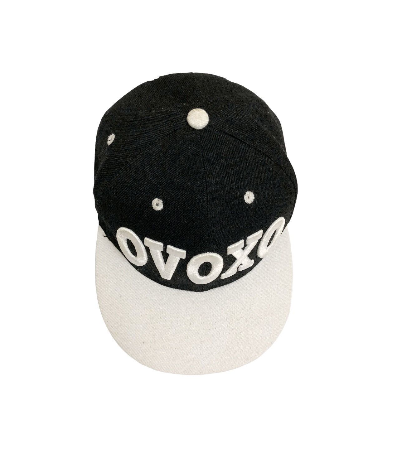 October's Very Own Rare October Very Own x XO Snap Cap Size ONE SIZE - 4 Thumbnail