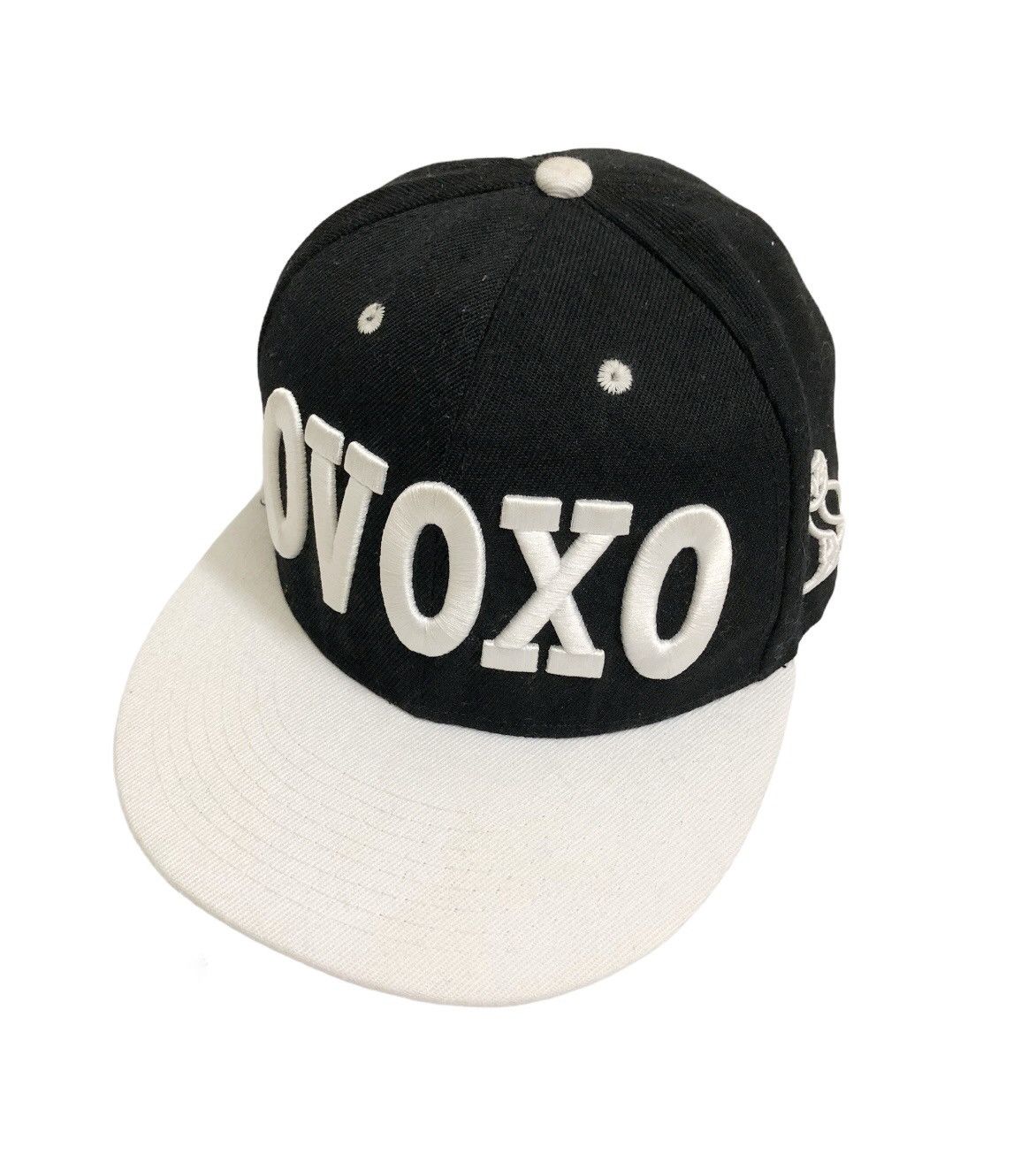 October's Very Own Rare October Very Own x XO Snap Cap Size ONE SIZE - 2 Thumbnail