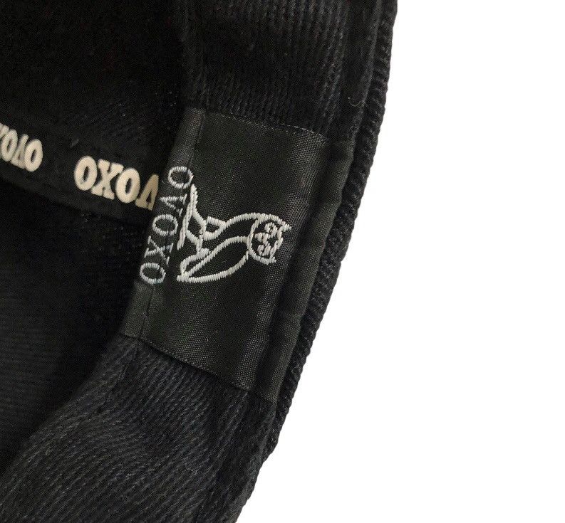 October's Very Own Rare October Very Own x XO Snap Cap Size ONE SIZE - 17 Thumbnail