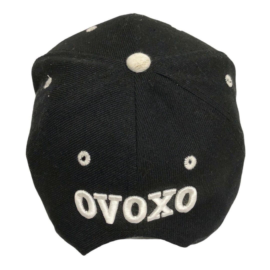 October's Very Own Rare October Very Own x XO Snap Cap Size ONE SIZE - 7 Thumbnail