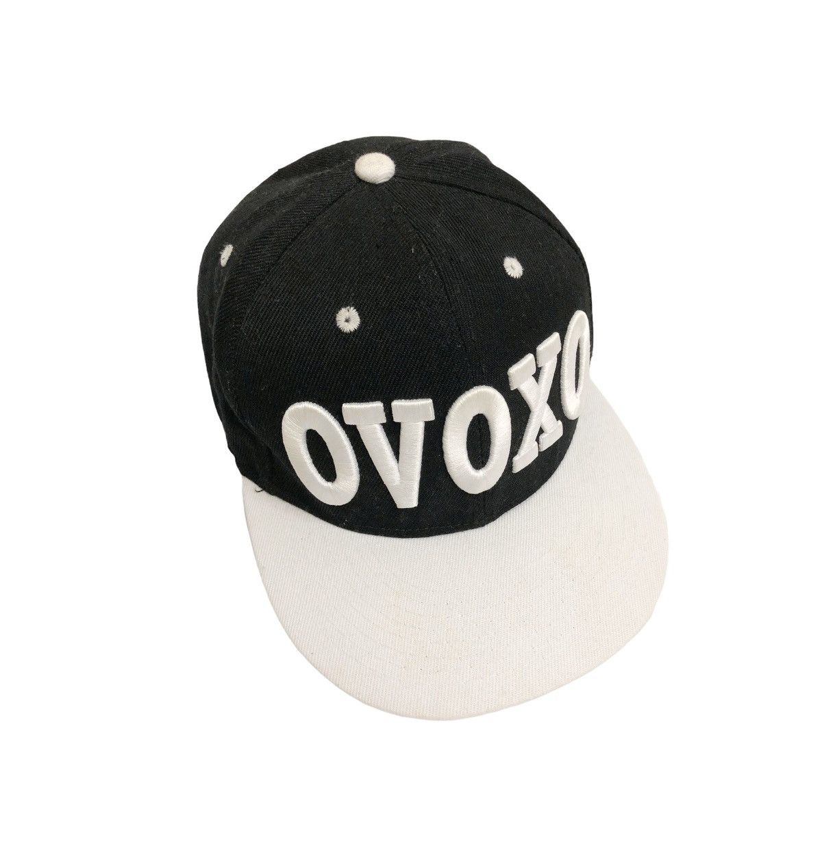 October's Very Own Rare October Very Own x XO Snap Cap Size ONE SIZE - 5 Thumbnail