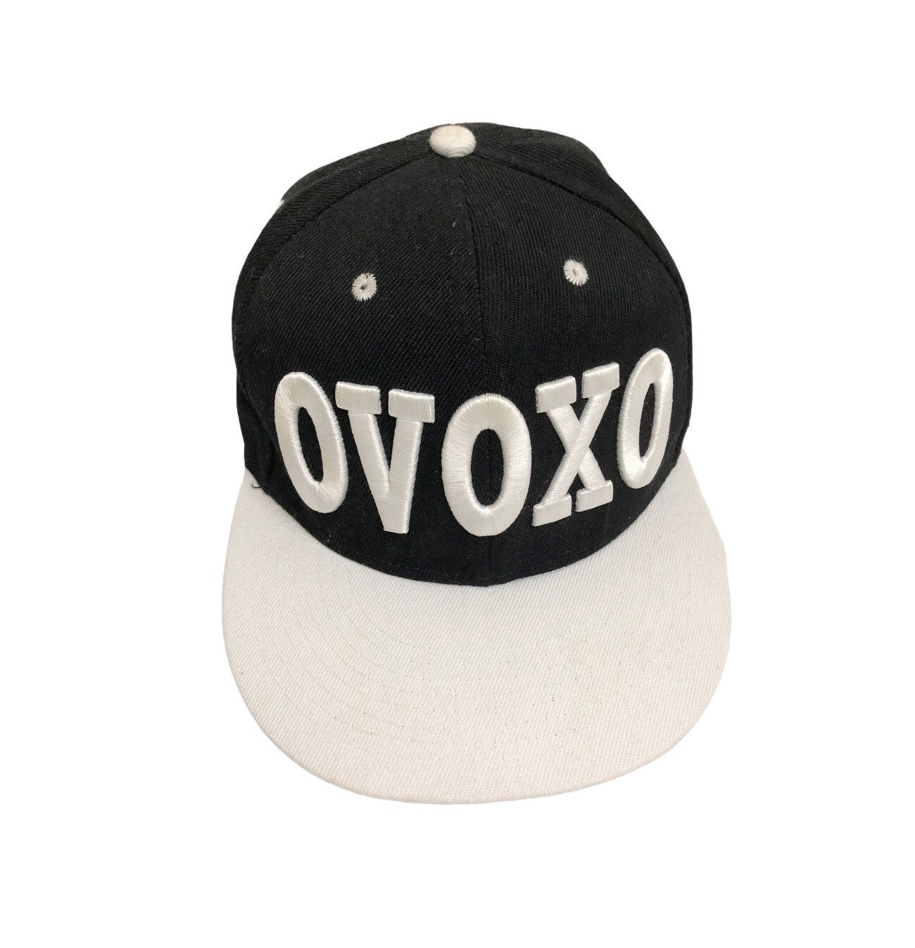 October's Very Own Rare October Very Own x XO Snap Cap Size ONE SIZE - 3 Thumbnail