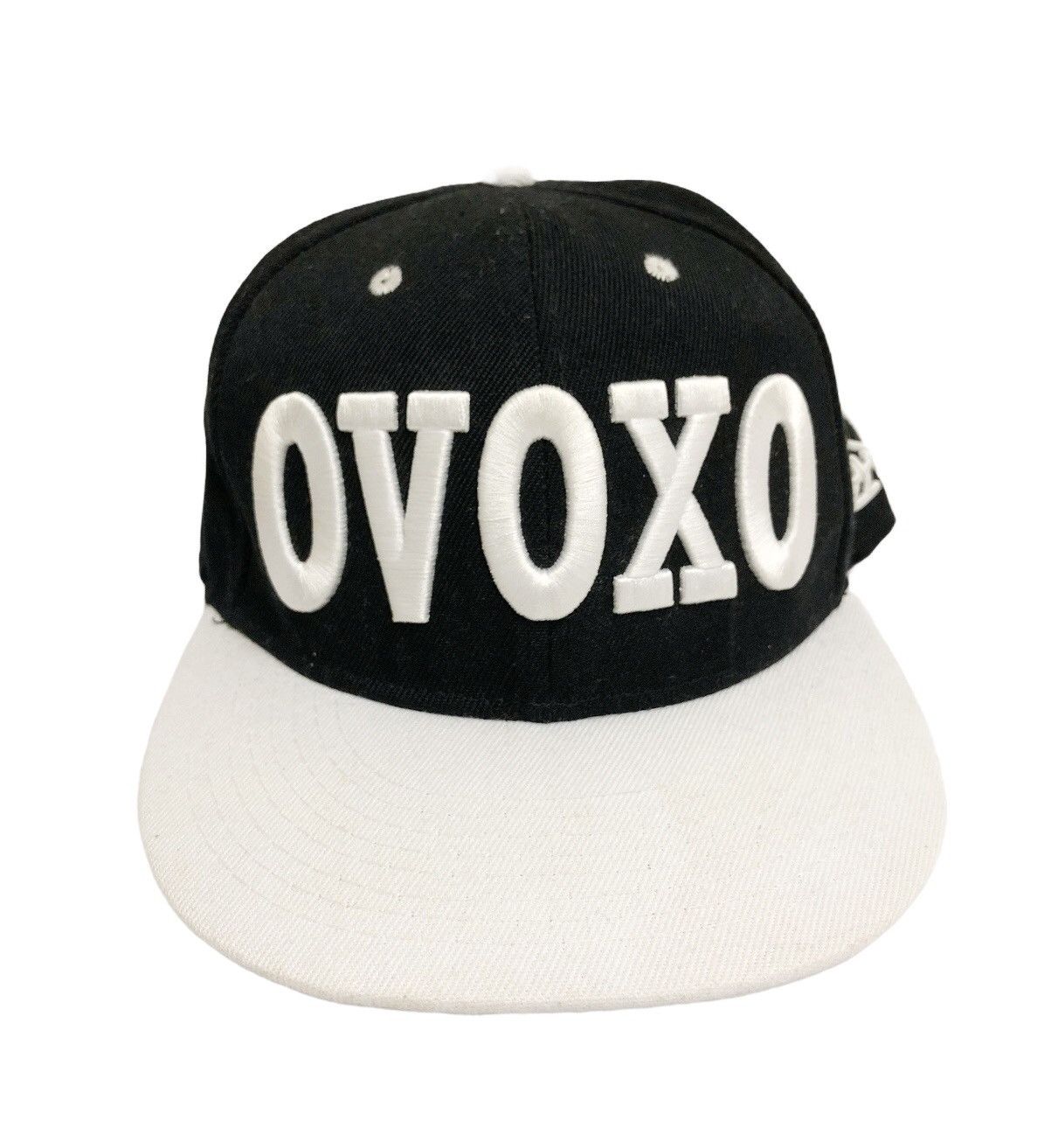 October's Very Own Rare October Very Own x XO Snap Cap Size ONE SIZE - 11 Thumbnail