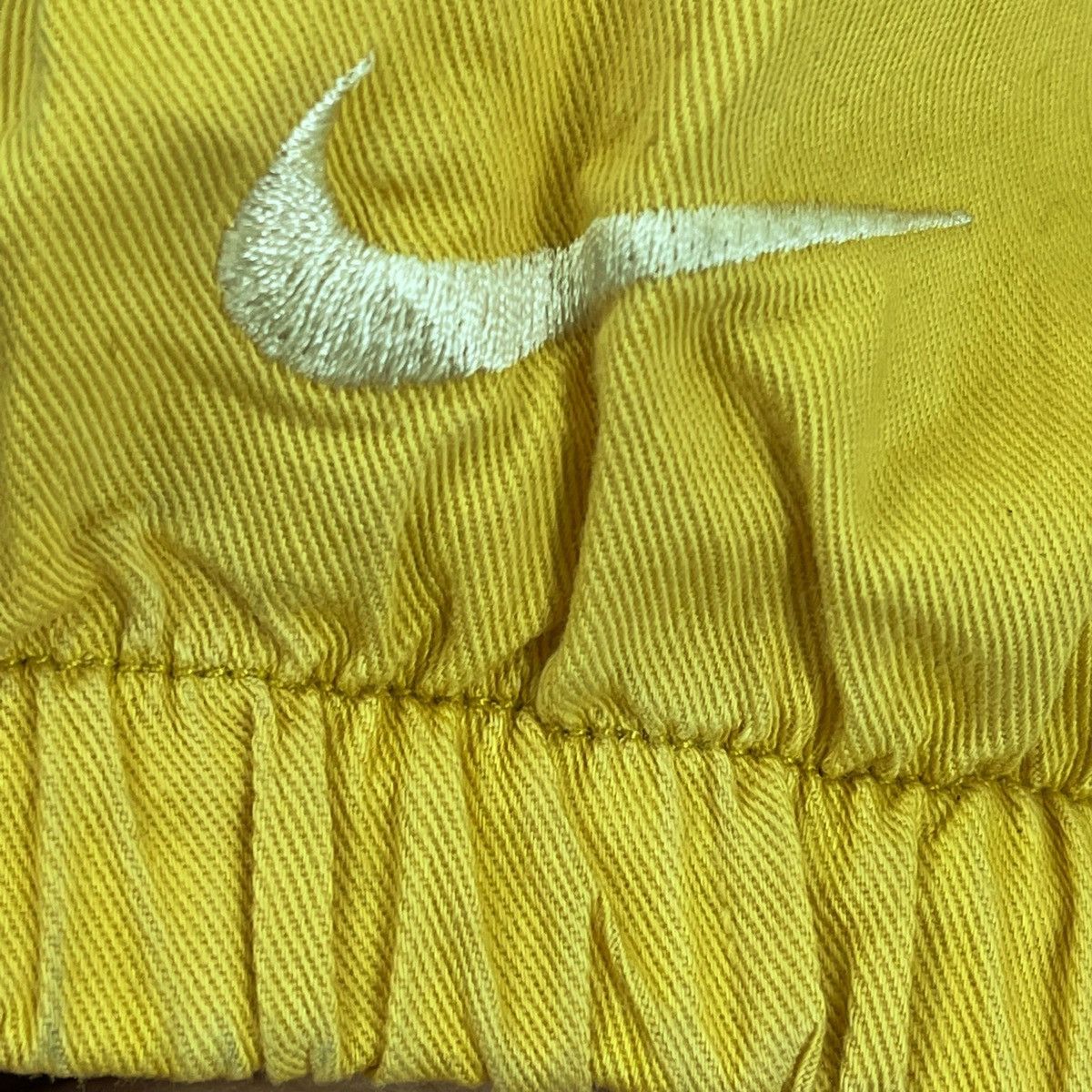 Nike Vintage Nike Challenge Court Jacket Size L Size US L / EU 52-54 / 3 - 8 Thumbnail