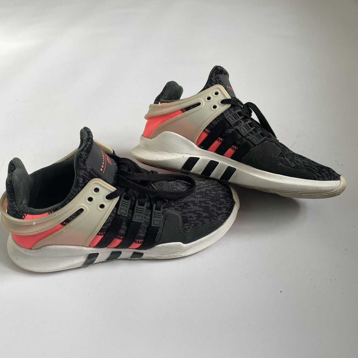 Adidas equipment support ADV 91/16