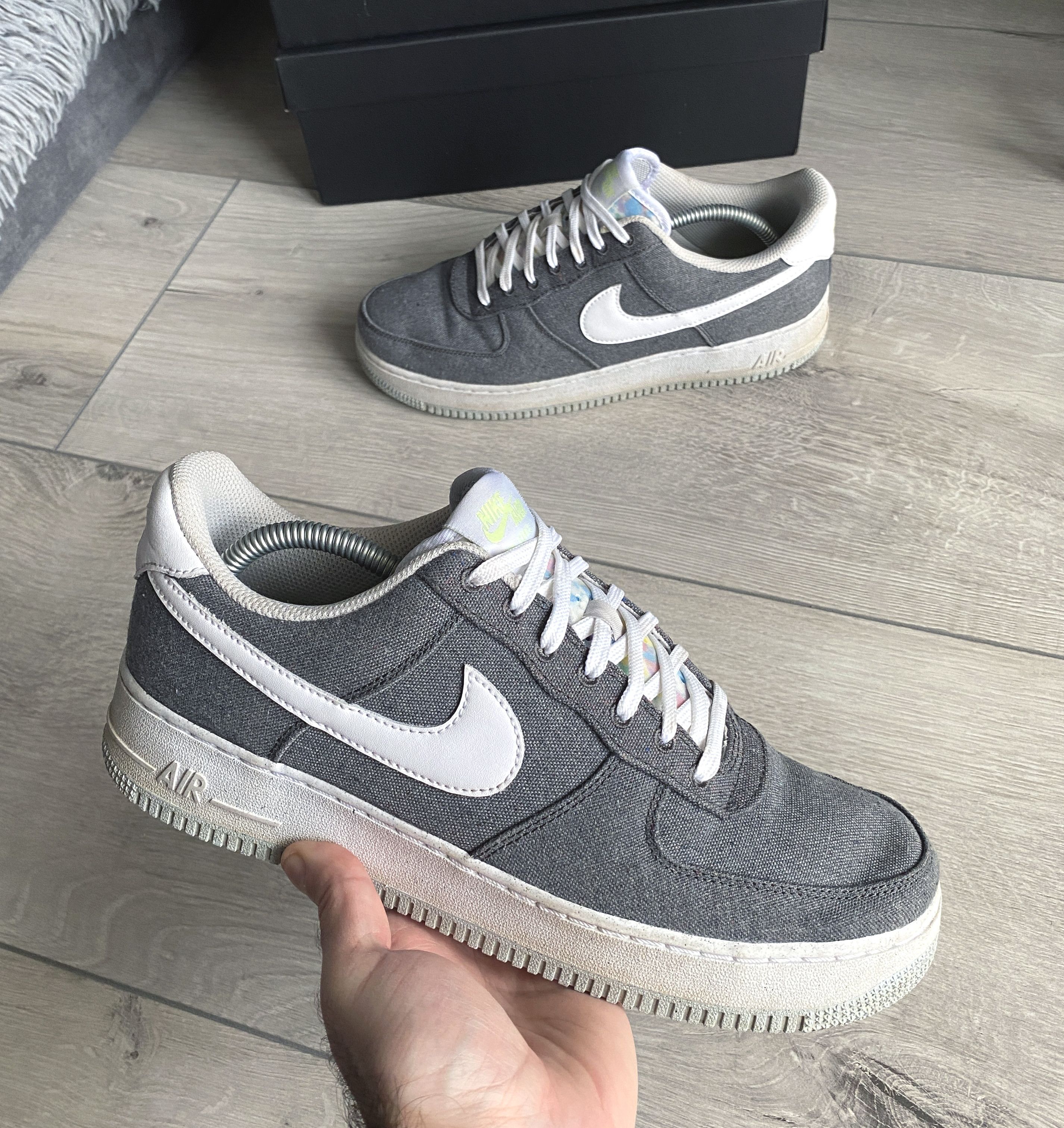 nike lunar trainer womens