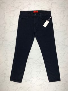 Men's 424 On Fairfax Denim | Grailed