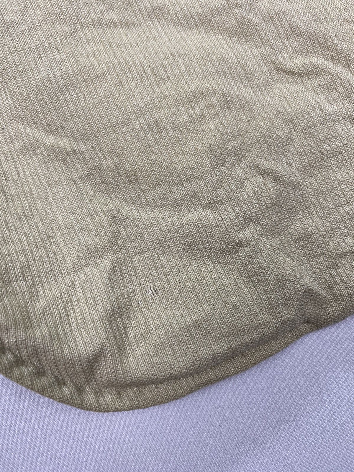 Yohji Yamamoto Yohji Yamamoto A.A.R D’urban Blazer Size US M / EU 48-50 / 2 - 18 Thumbnail