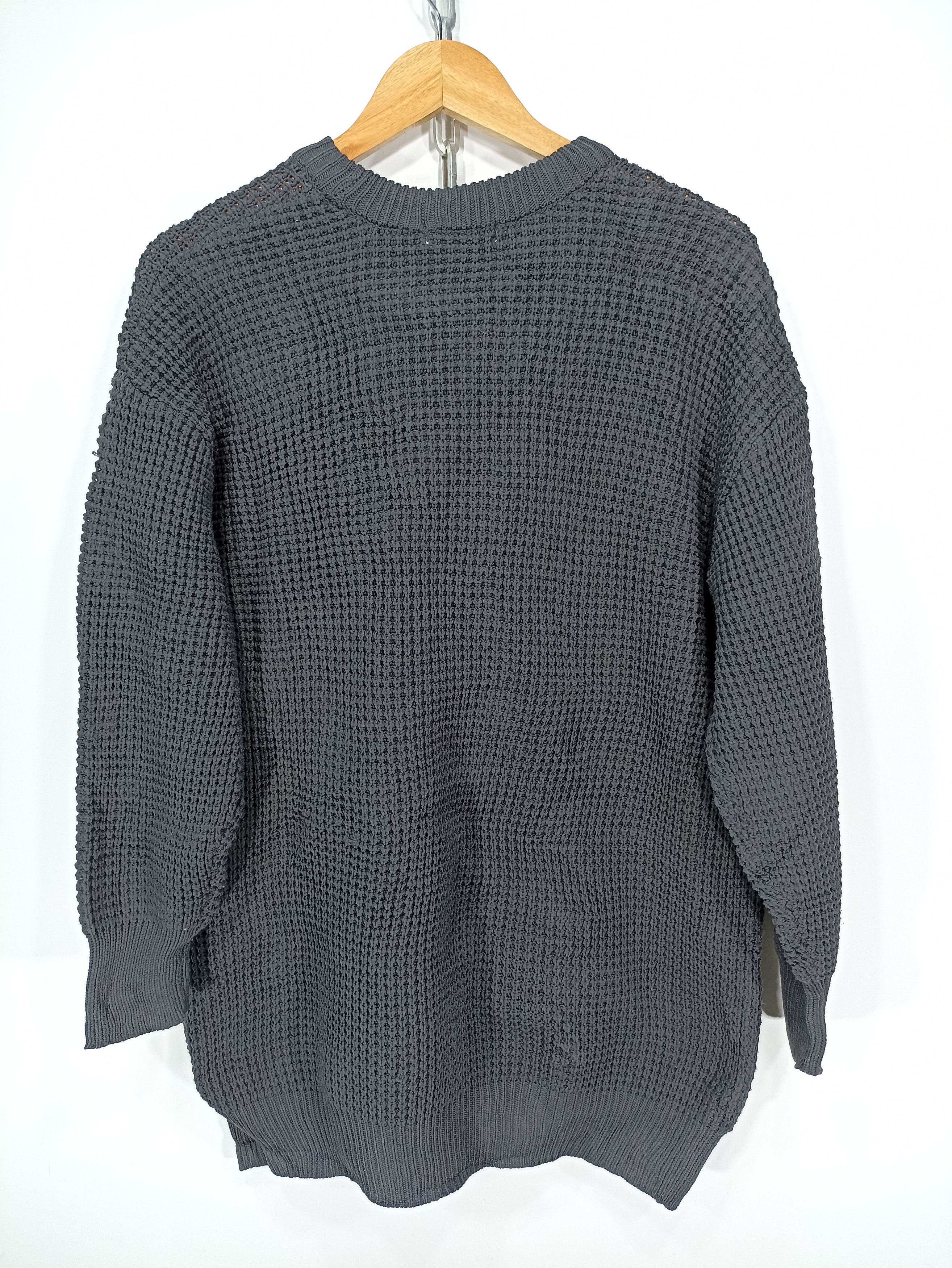 Japanese Brand Japanesebrand chocol raffine Size US M / EU 48-50 / 2 - 2 Thumbnail