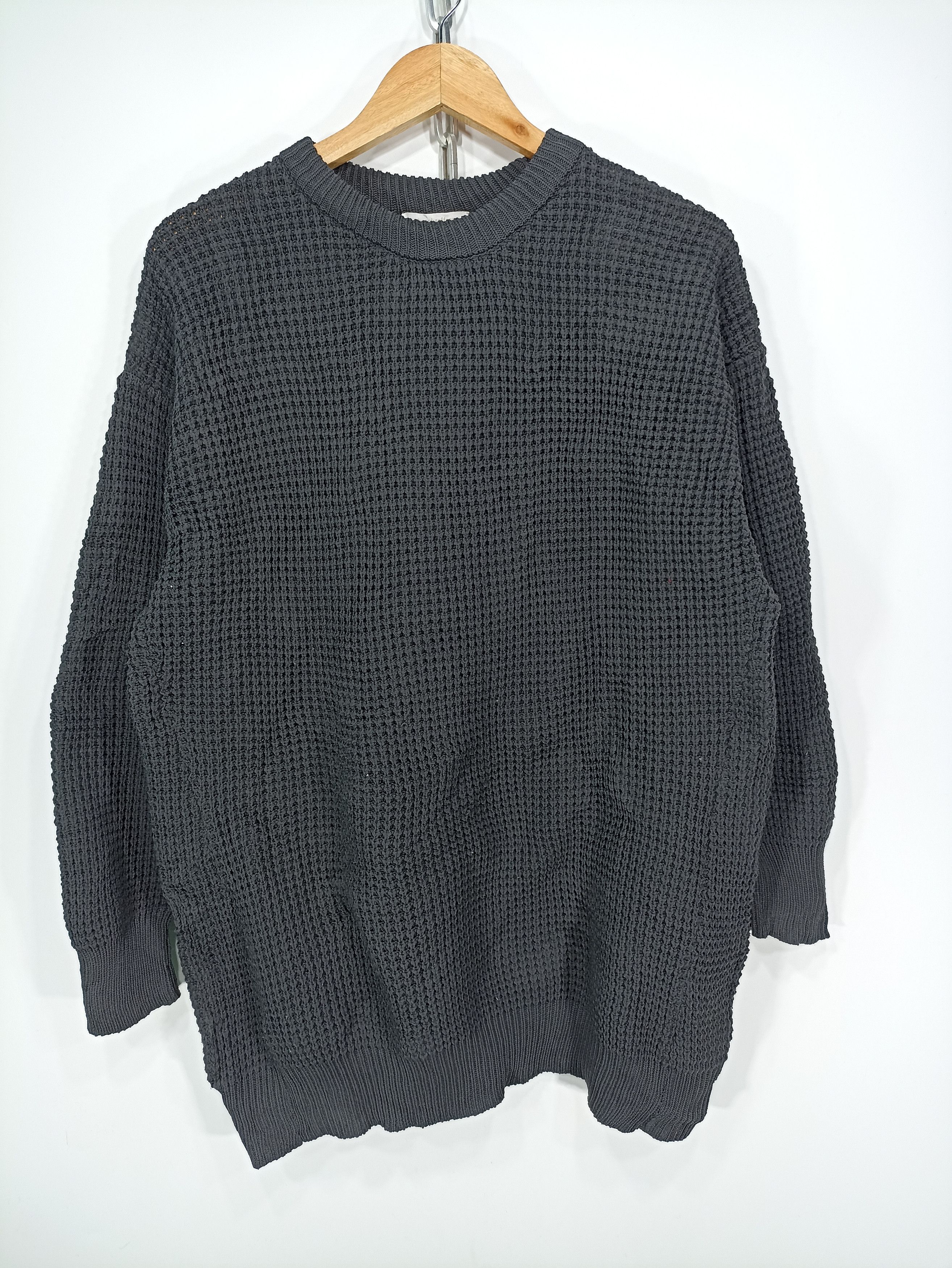 Japanese Brand Japanesebrand chocol raffine Size US M / EU 48-50 / 2 - 1 Thumbnail