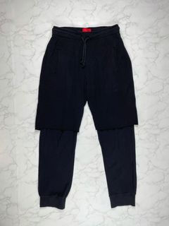 Kappa on sale fairfax joggers