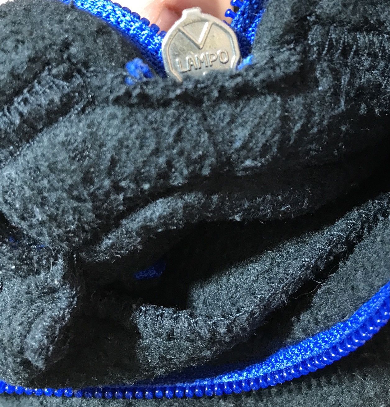 Versace Jeans Couture Vintage Versace Jeans Couture fleece Size US S / EU 44-46 / 1 - 6 Thumbnail