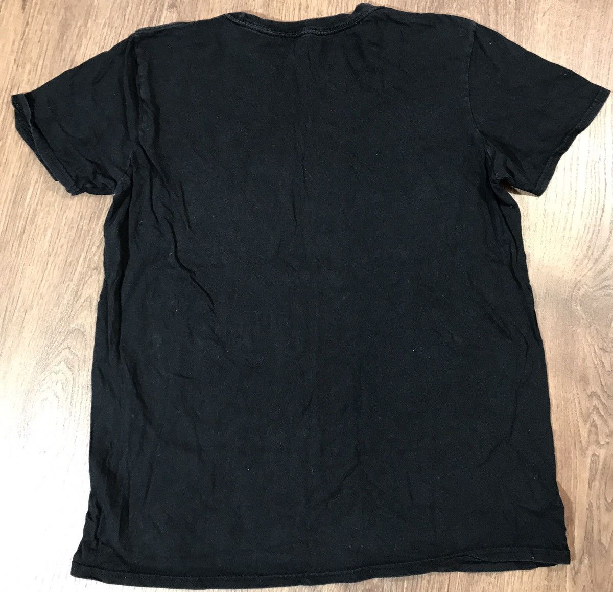 Slayer × Vintage Vintage Slayer Size US M / EU 48-50 / 2 - 3 Thumbnail