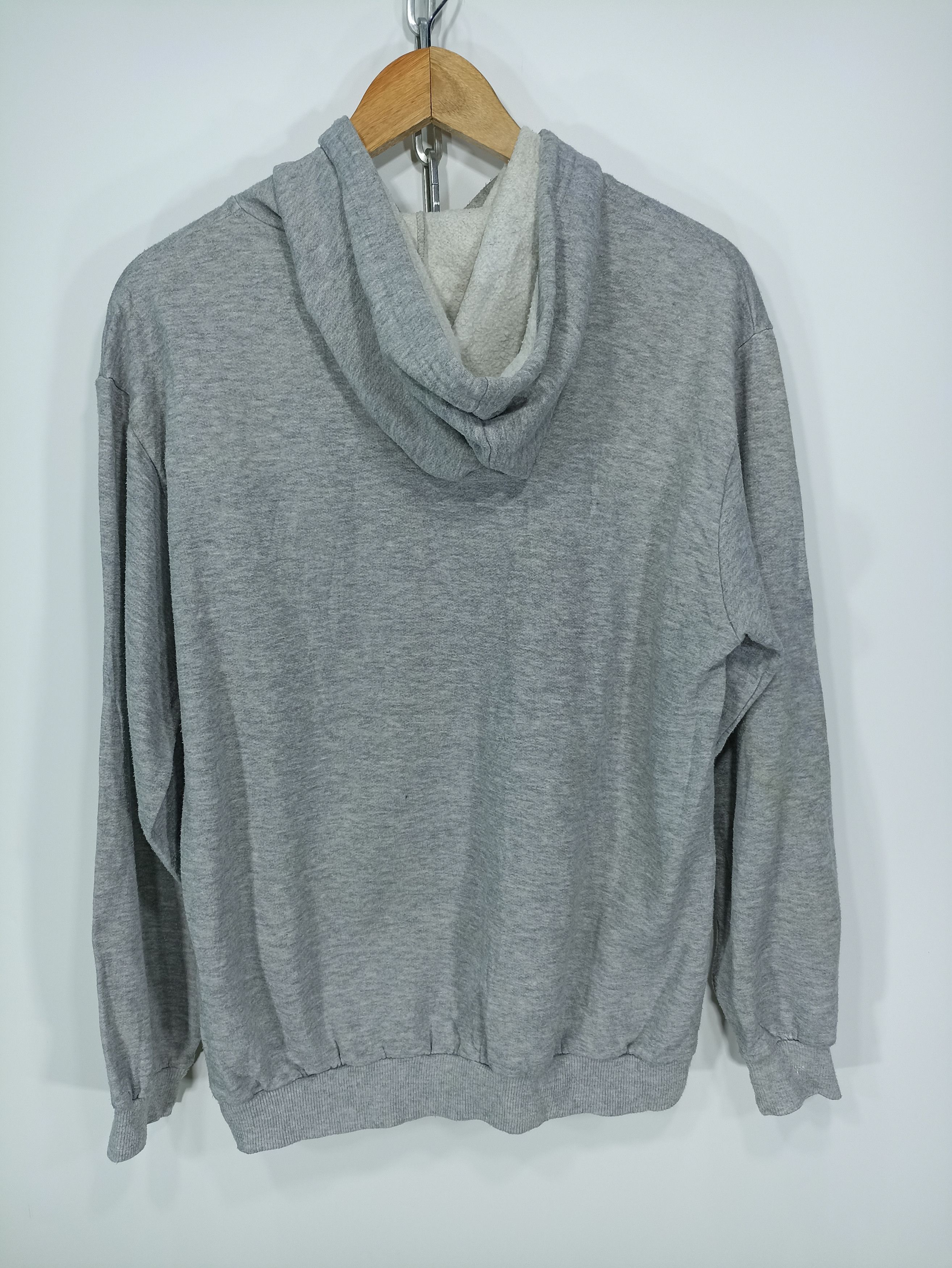 Japanese Brand Cbk Sport sweatshirts Size US M / EU 48-50 / 2 - 2 Thumbnail