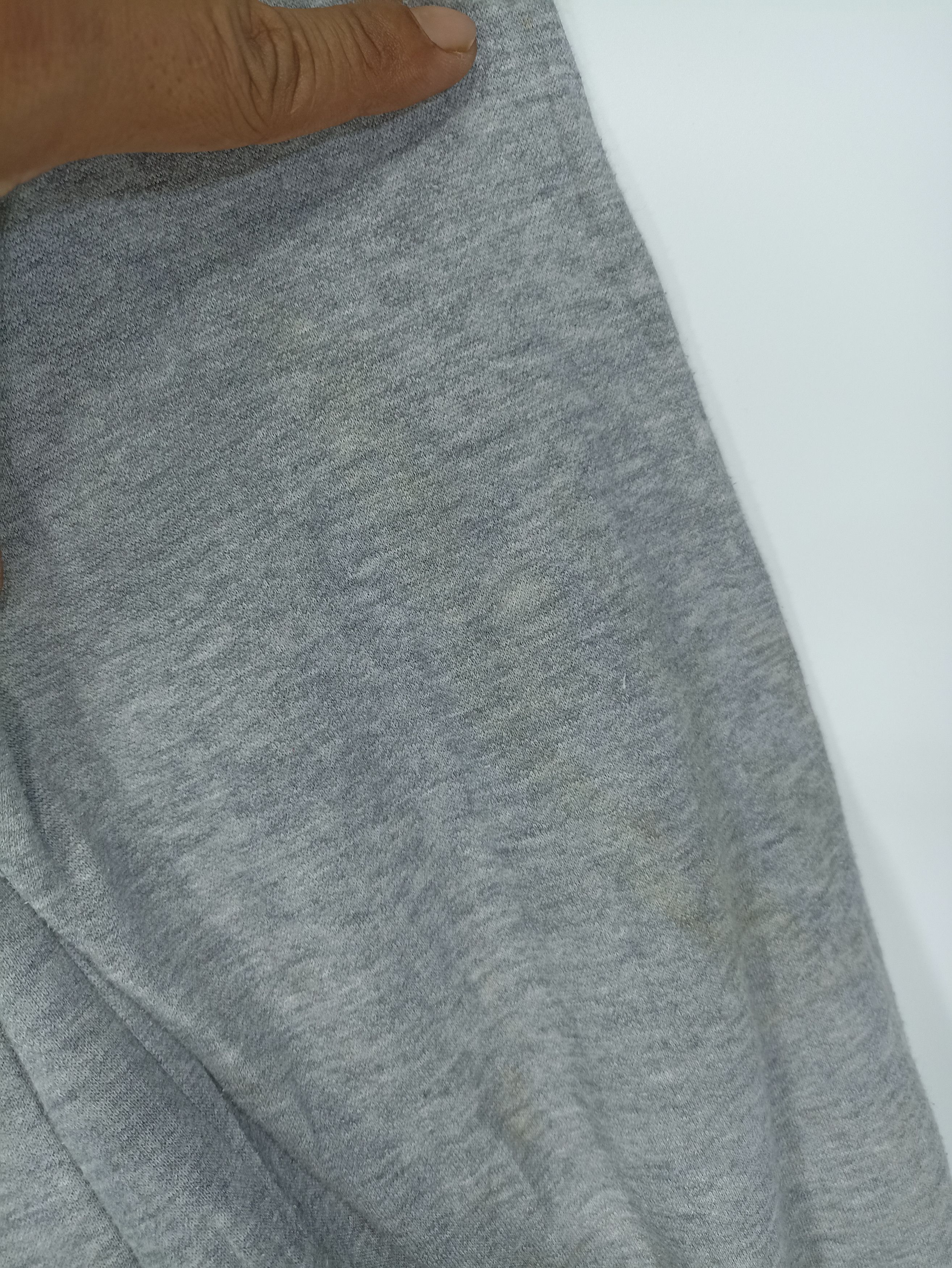 Japanese Brand Cbk Sport sweatshirts Size US M / EU 48-50 / 2 - 6 Thumbnail