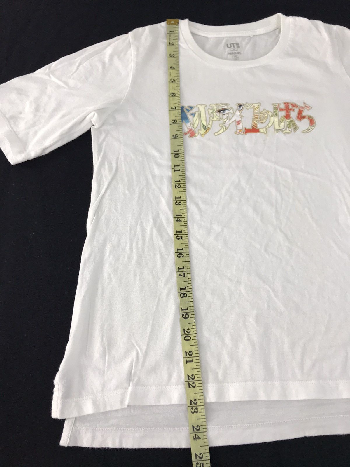 Anime Defend Your Own Palace In Rose Of Versailles Japanese Manga Size M / US 6-8 / IT 42-44 - 9 Thumbnail