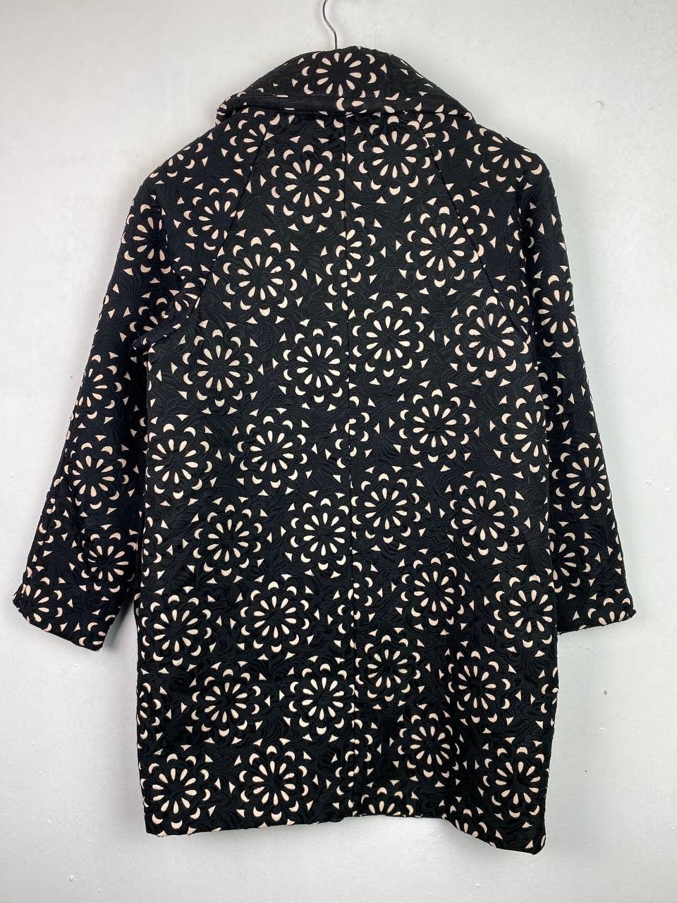 Japanese Brand darling london nice design jacket Size M / US 6-8 / IT 42-44 - 9 Thumbnail