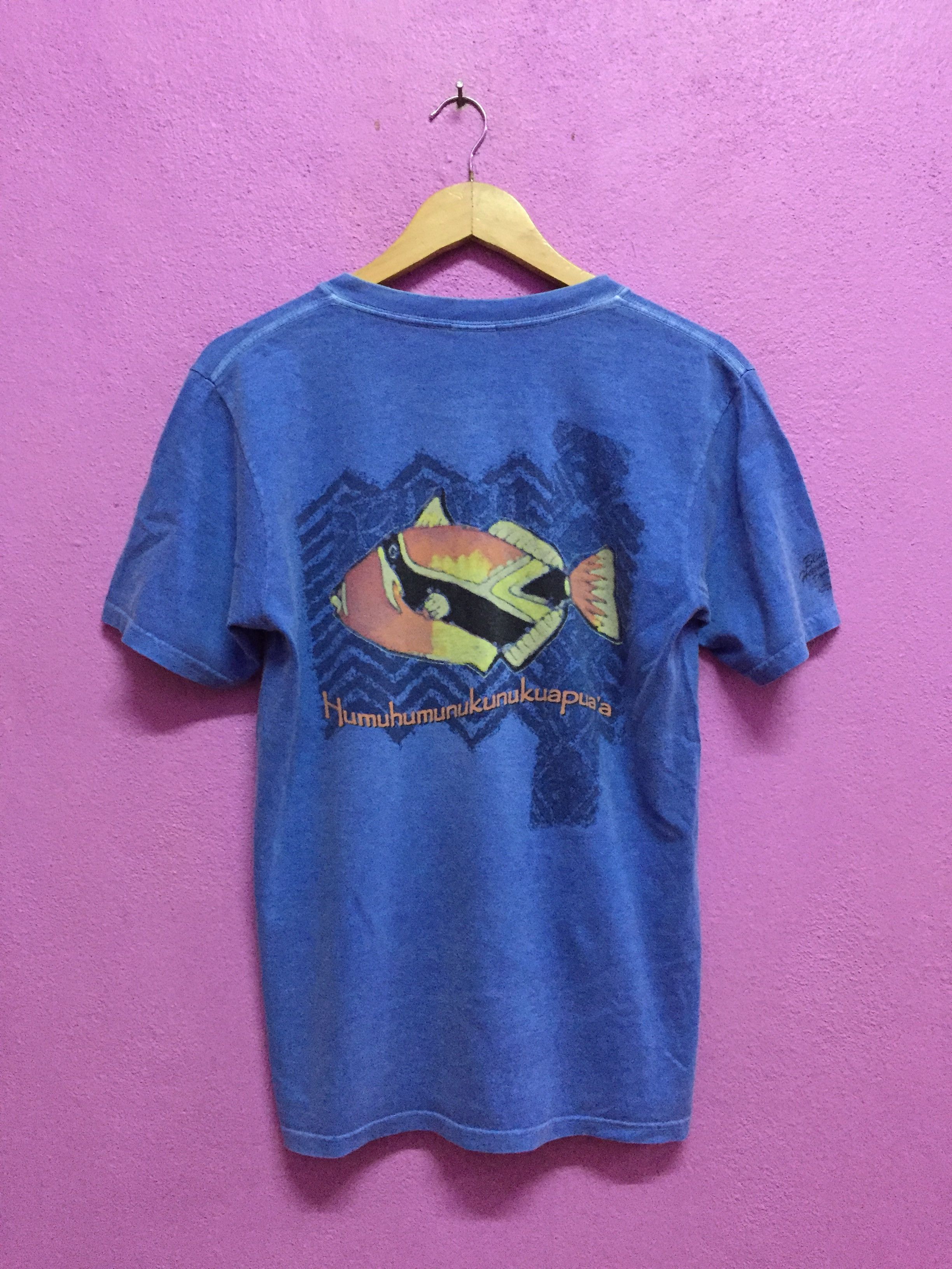 Other Crazy Shirts T-Shirts Size S Size US S / EU 44-46 / 1 - 1 Thumbnail
