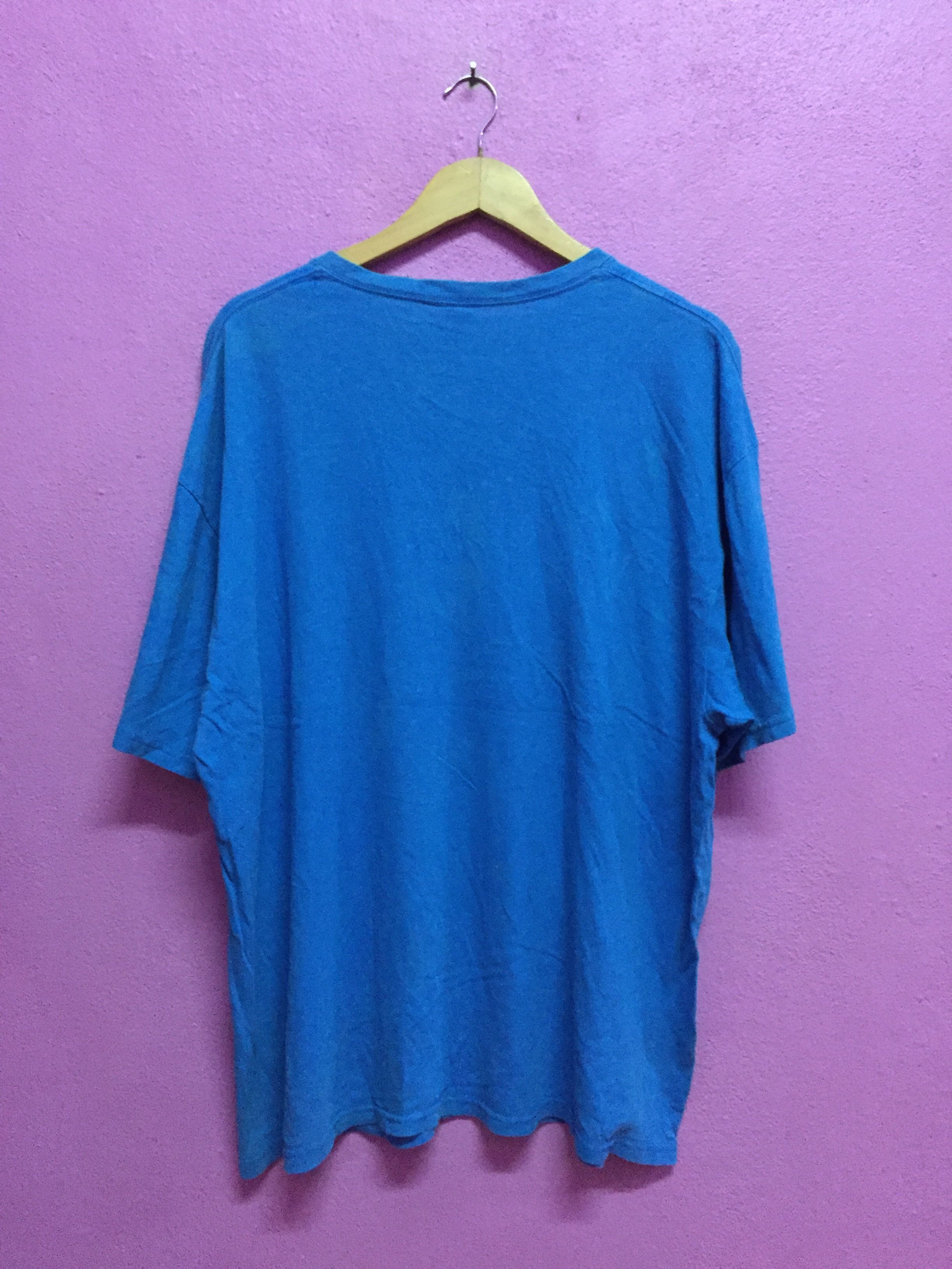 Other Virgin Islands Carnival T-Shirts Size XL Size US XL / EU 56 / 4 - 2 Thumbnail