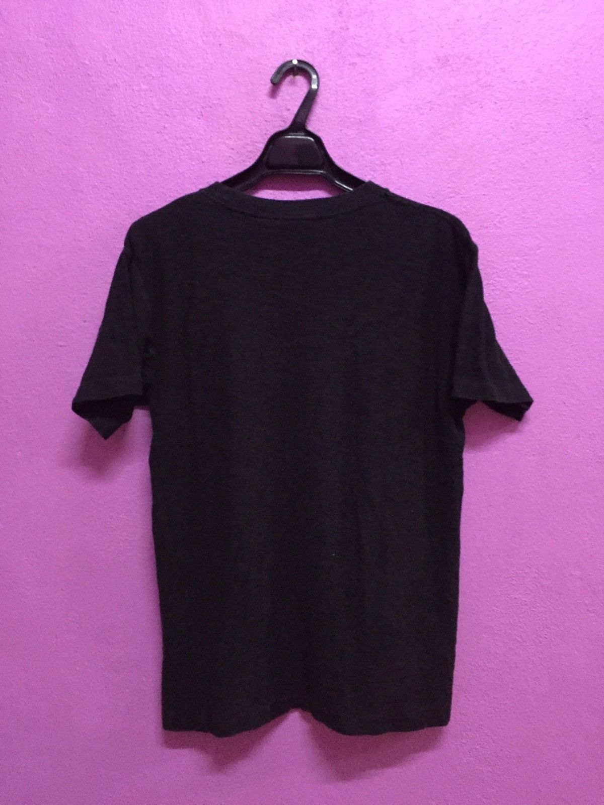 Other Birds Japanese Tee Size L Size US L / EU 52-54 / 3 - 2 Thumbnail