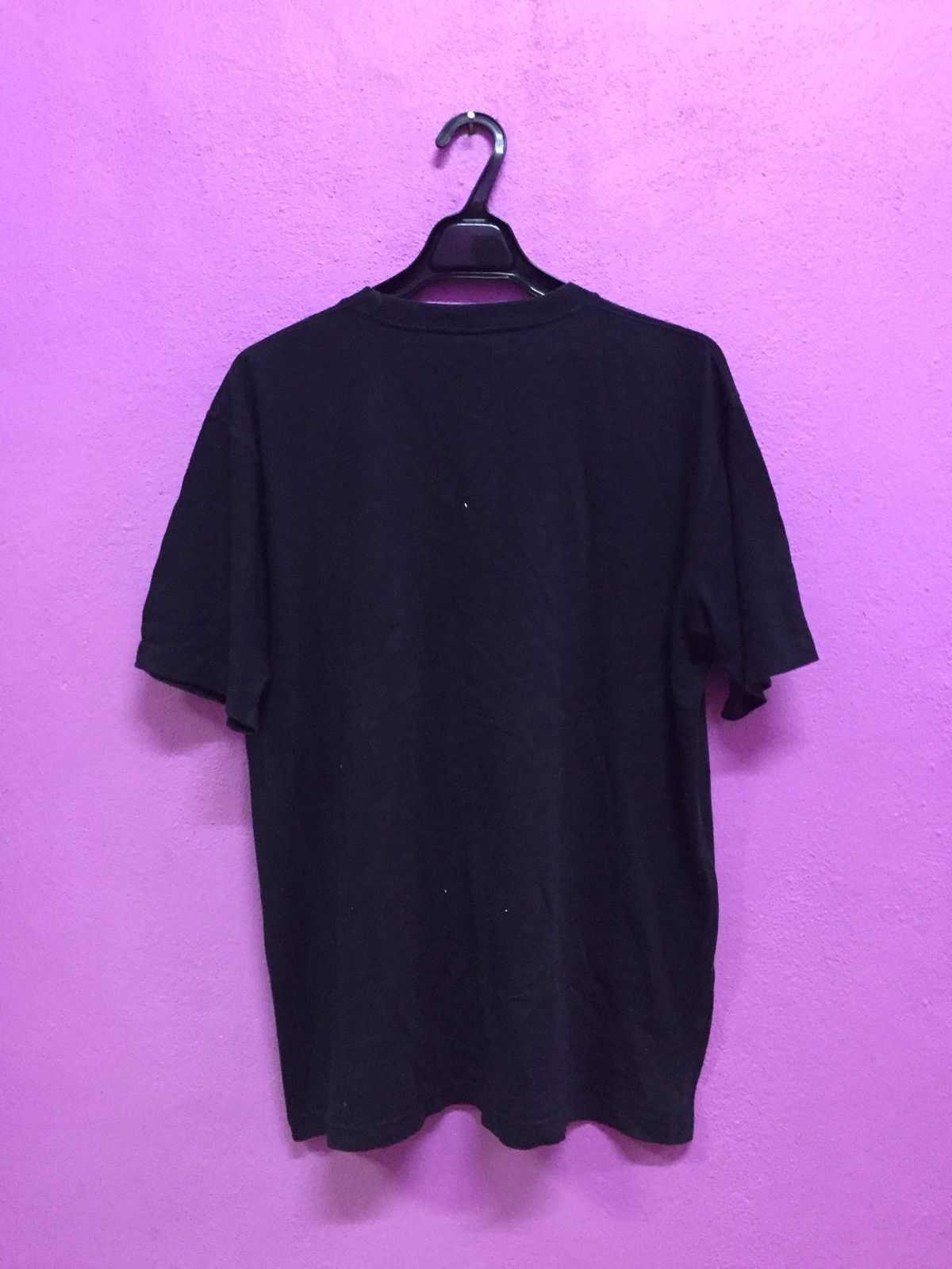 Other Mike Kurtis Dragon Tee Size L Size US L / EU 52-54 / 3 - 2 Thumbnail
