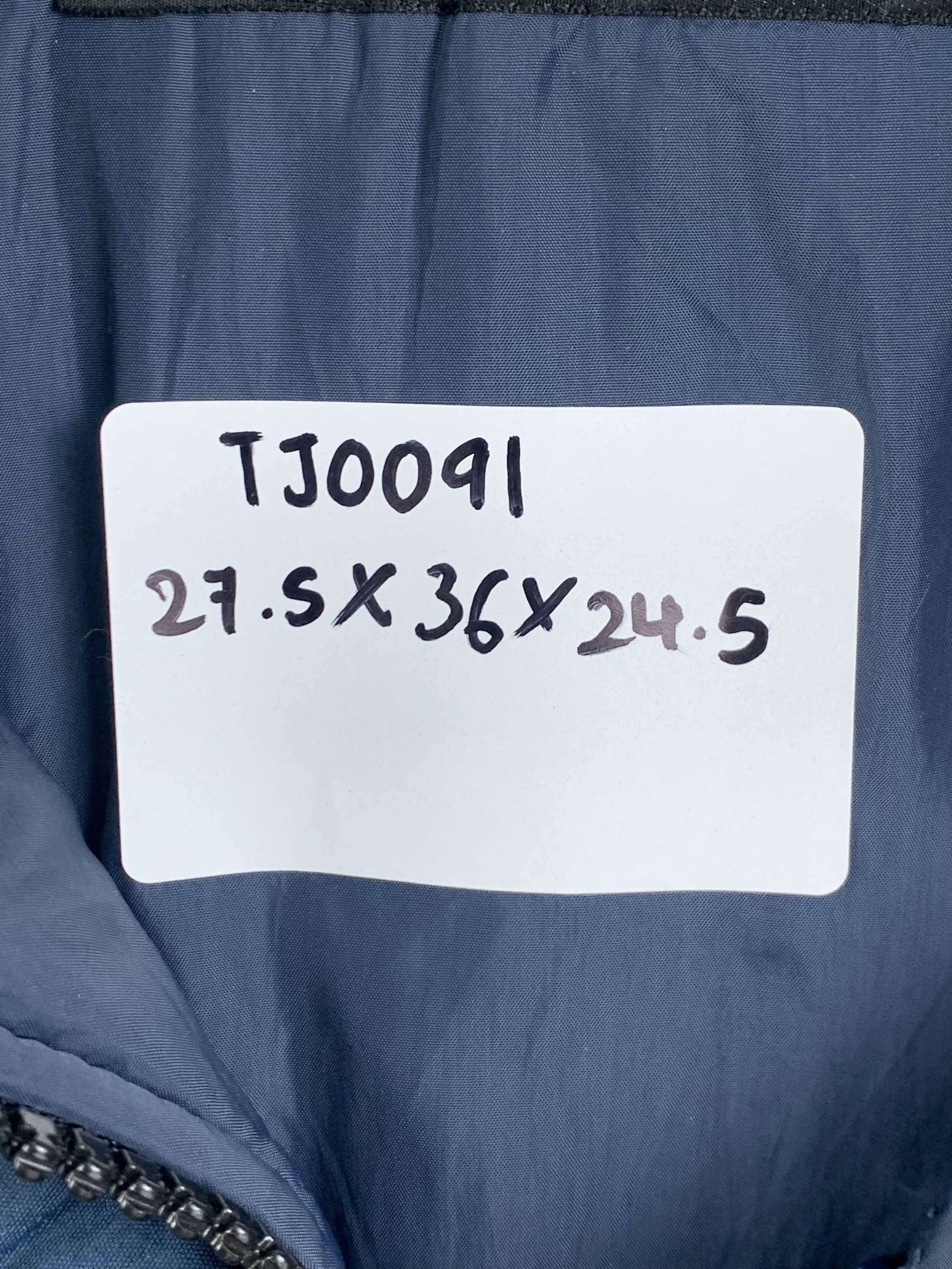 Goretex Vintage Montbell Gore-Tex Hiking Multi Pocket Zip Up Jacket Size US XL / EU 56 / 4 - 15 Thumbnail