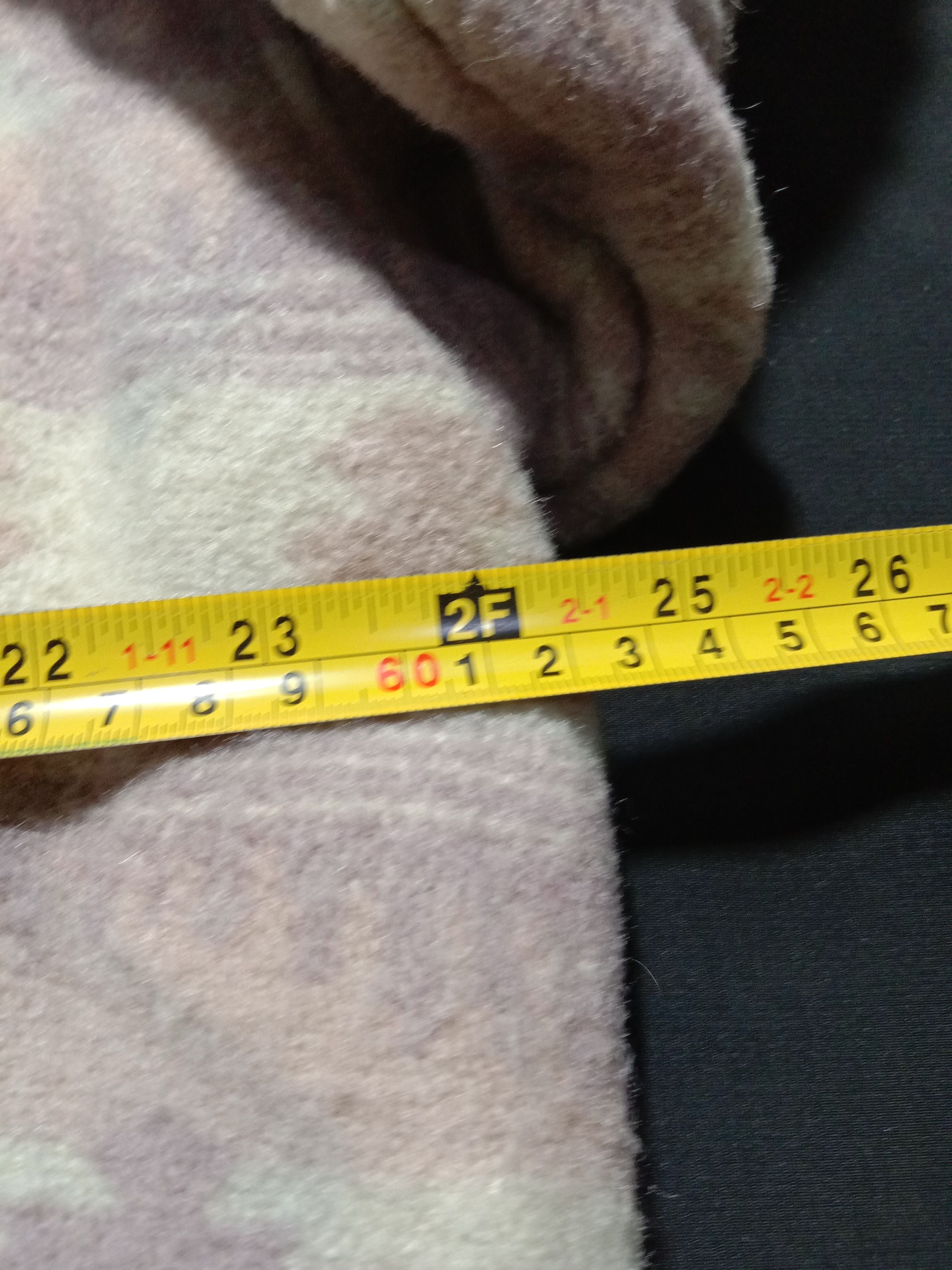 Native Wage Scale Wage Earner Padded Shirt Ethic Art Size US L / EU 52-54 / 3 - 8 Thumbnail