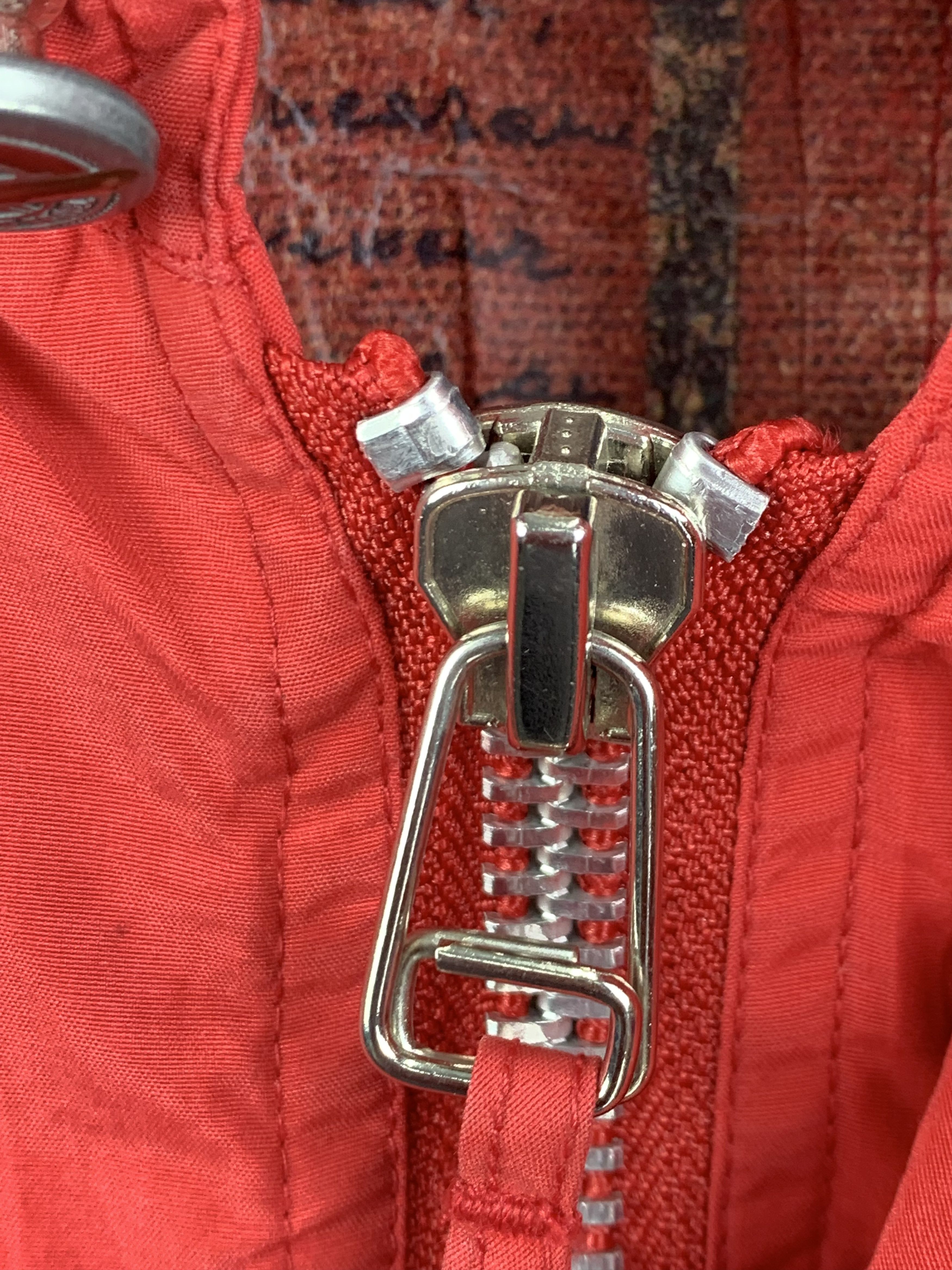 Japanese Brand Vintage Japanese Emberline Utility Field Jacket Size US M / EU 48-50 / 2 - 9 Thumbnail