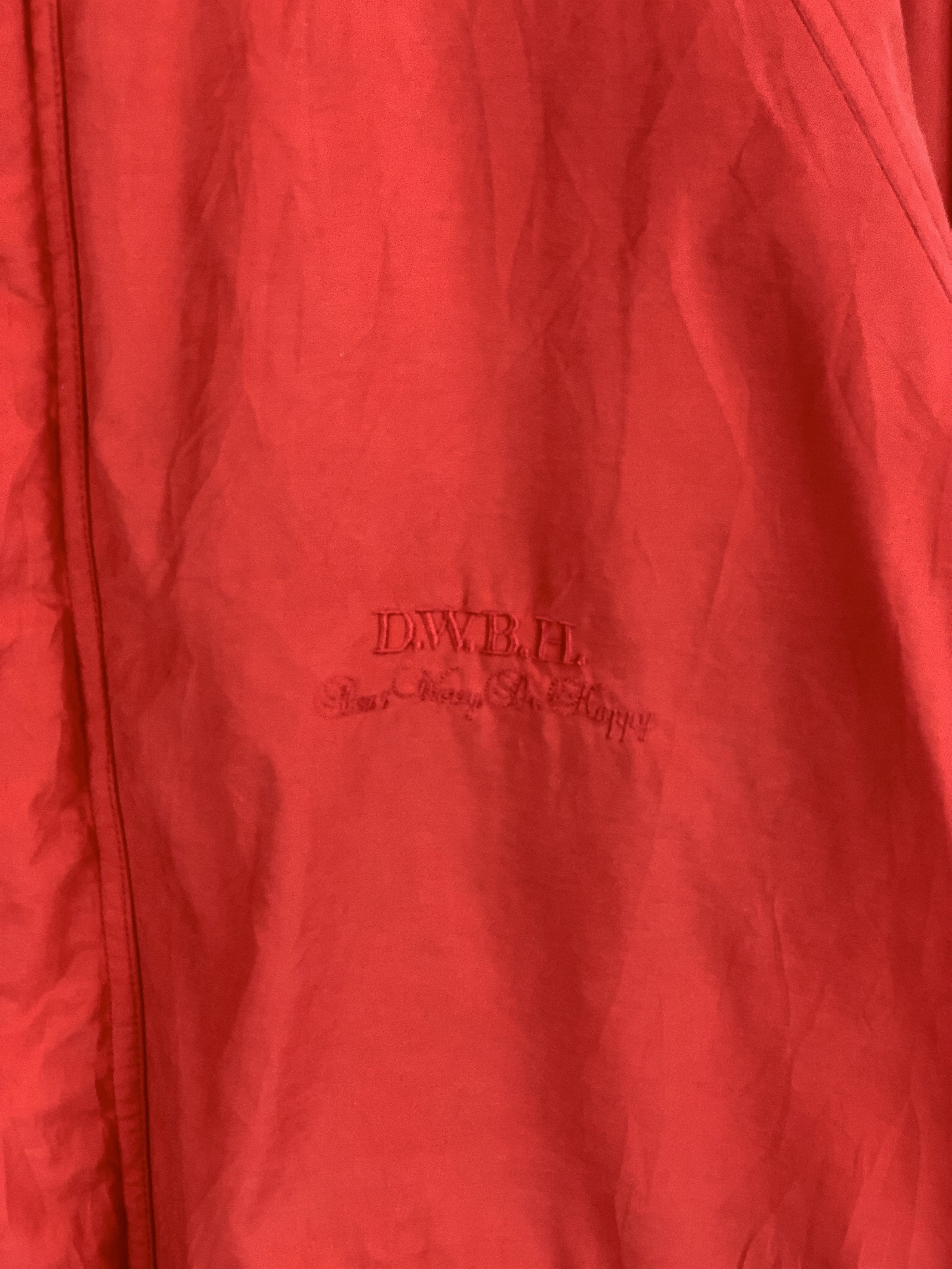 Japanese Brand Vintage Japanese Emberline Utility Field Jacket Size US M / EU 48-50 / 2 - 16 Thumbnail