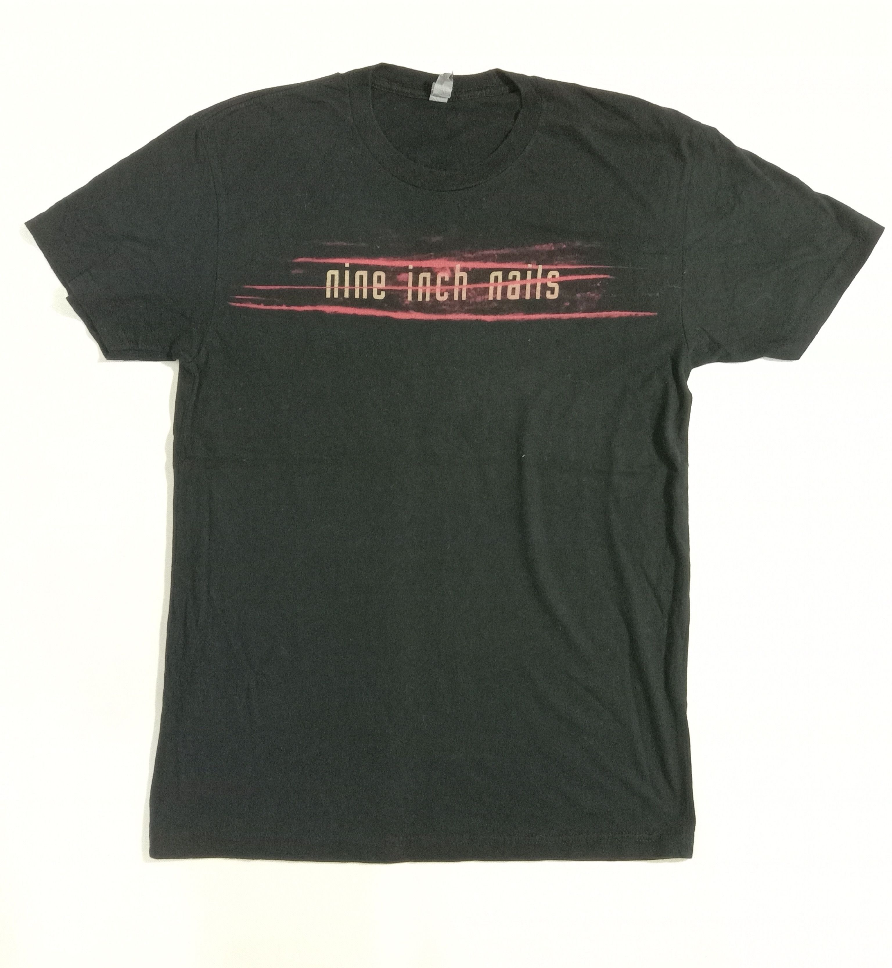 Band Tees × Jane