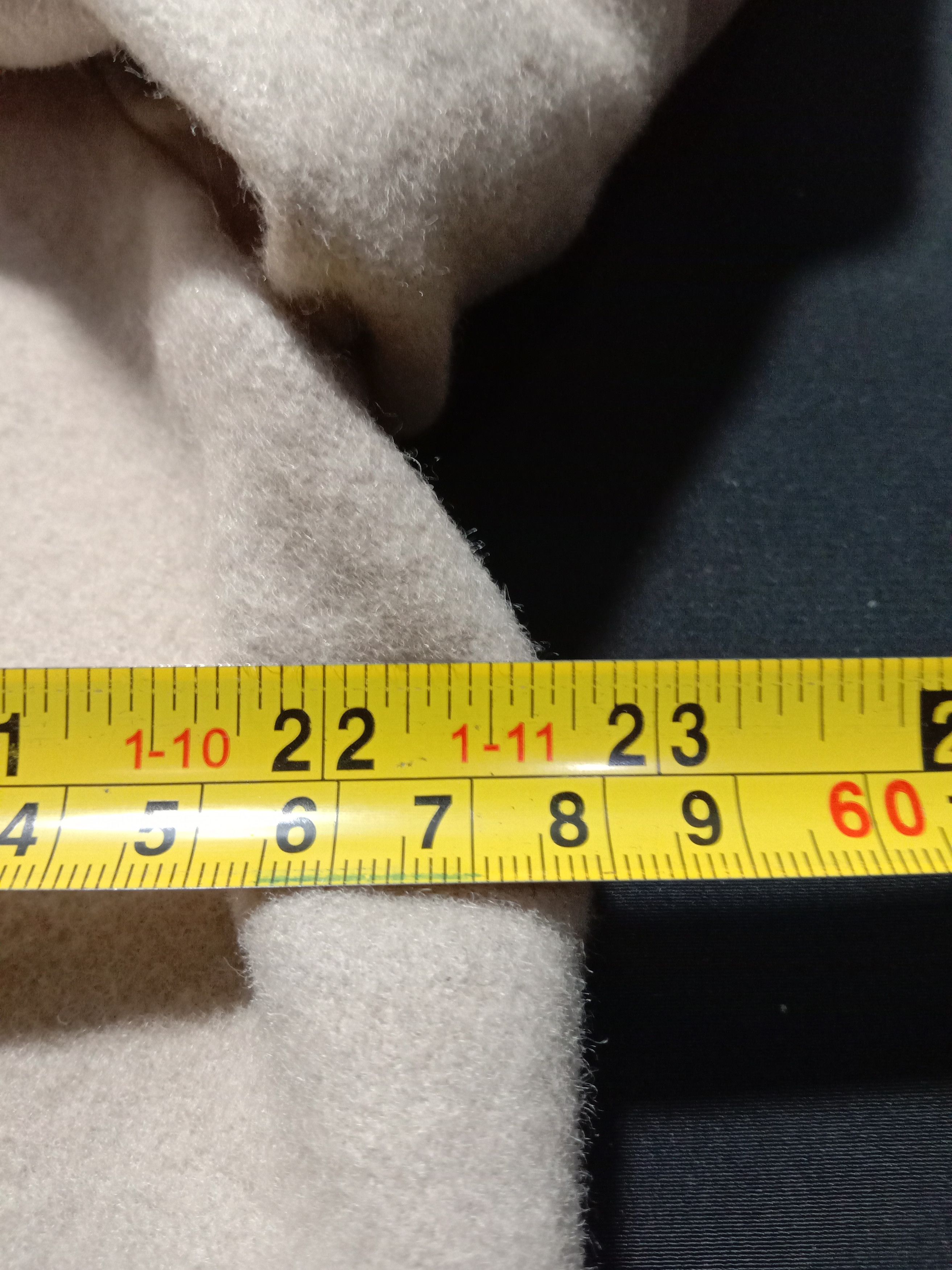 Hai Sporting Gear Rare Design Hai Sporting Gear Issey Miyake Coat Jacket Size US M / EU 48-50 / 2 - 6 Thumbnail