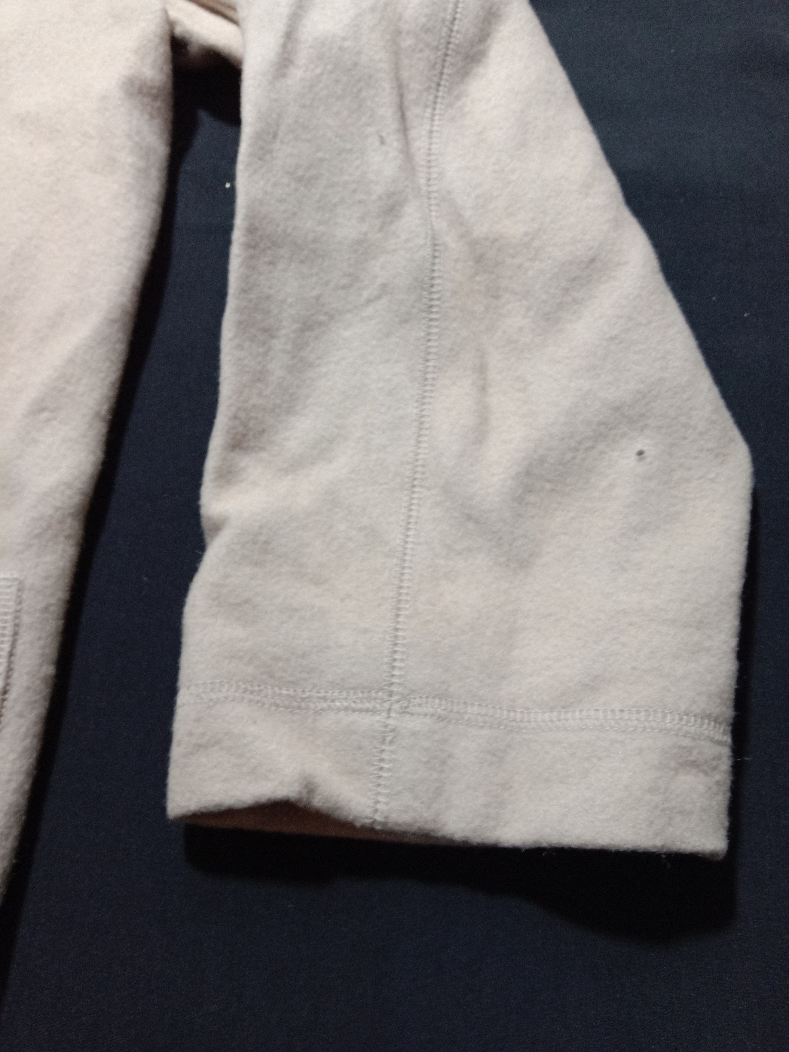 Hai Sporting Gear Rare Design Hai Sporting Gear Issey Miyake Coat Jacket Size US M / EU 48-50 / 2 - 8 Thumbnail