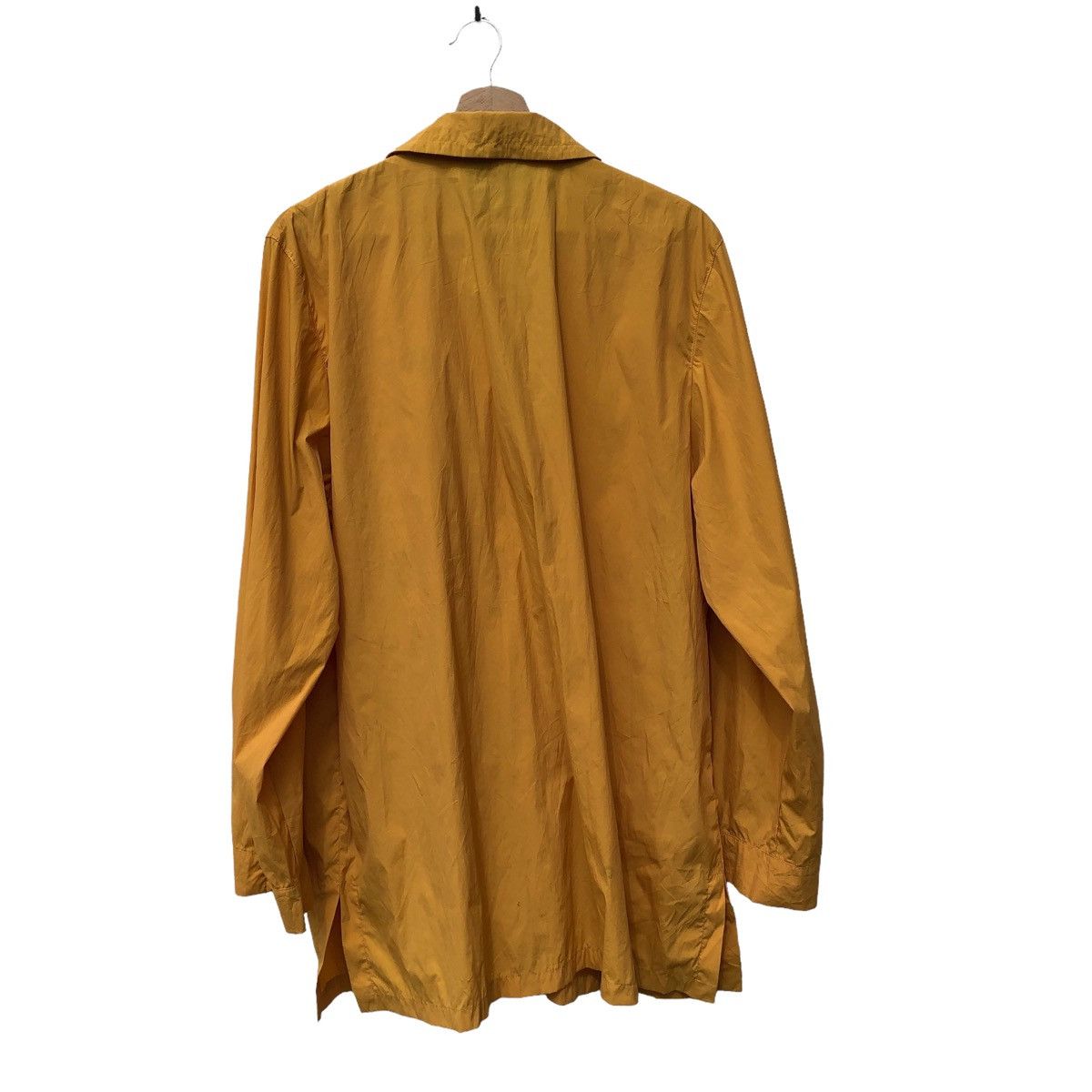 Other ITALIAN DESIGNER MARINA RINALDI LIGHT JACKET Size M / US 6-8 / IT 42-44 - 2 Thumbnail