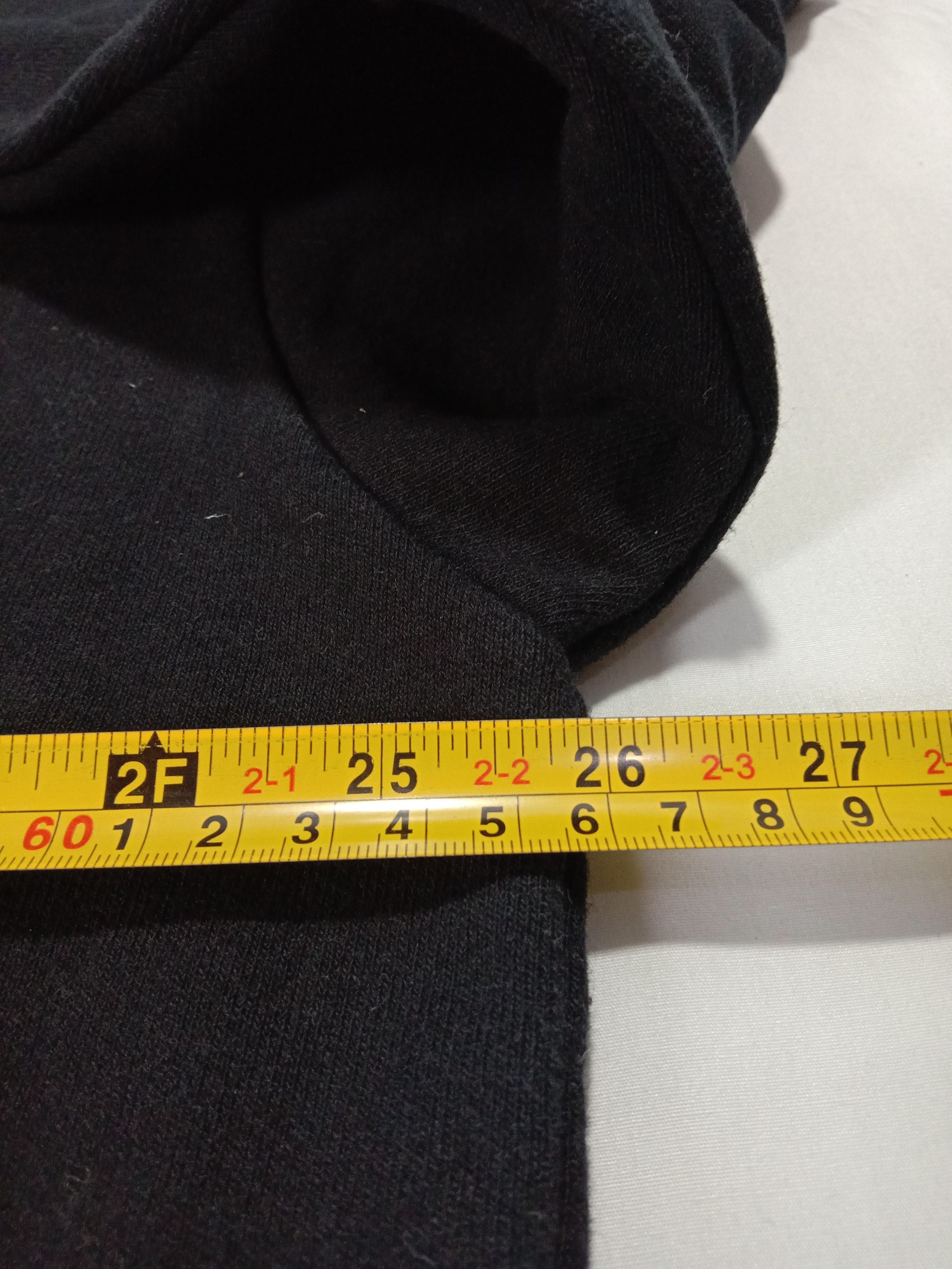 Japanese Brand Very Rare Narcotic MJYA GDC Japan Tokyo Fashion Size US L / EU 52-54 / 3 - 8 Thumbnail