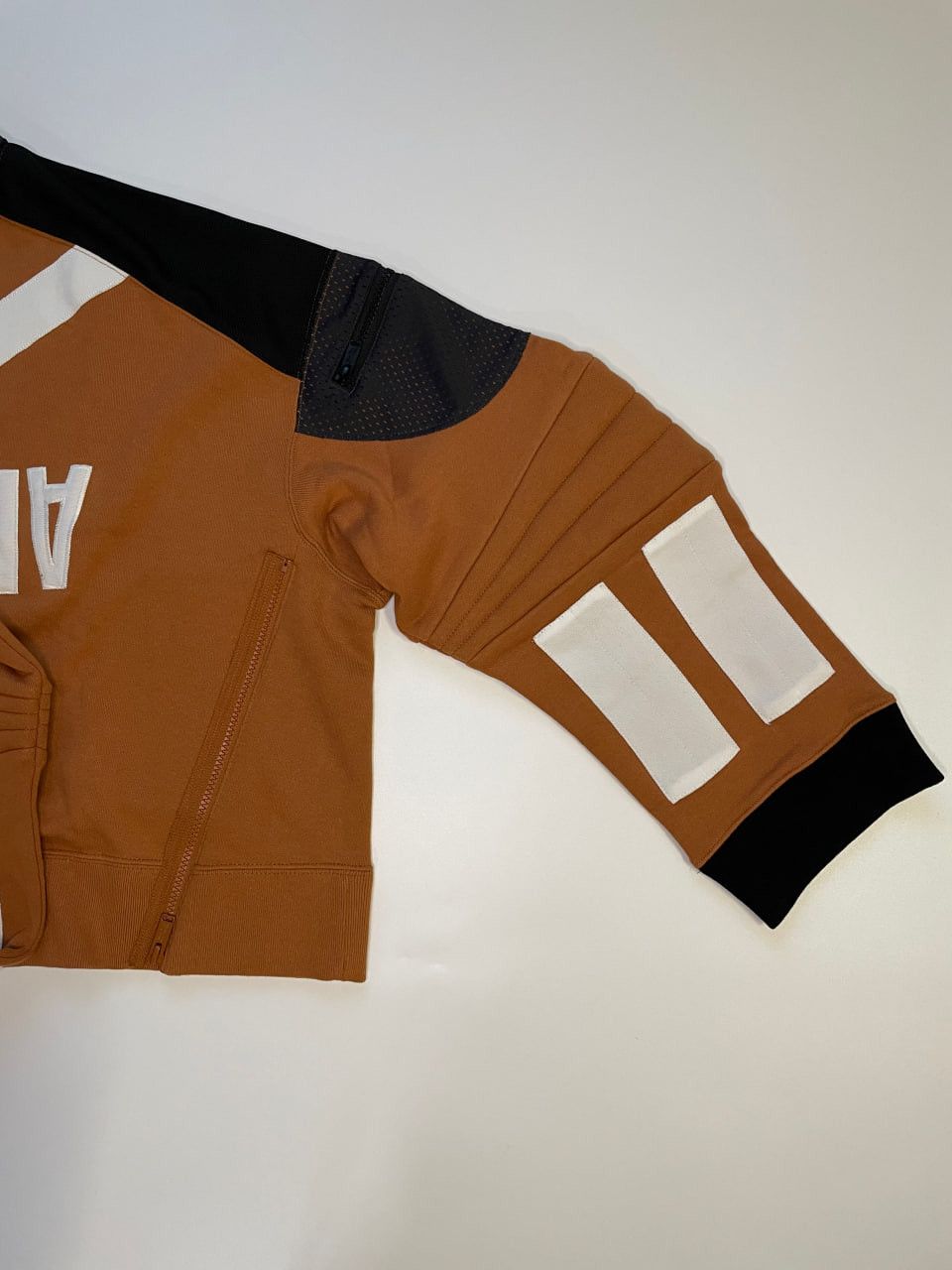 Jun Takahashi × Undercover Undercover SS19 Zenmondooo Dhyana Sweatshirt (0882) Size US L / EU 52-54 / 3 - 7 Thumbnail