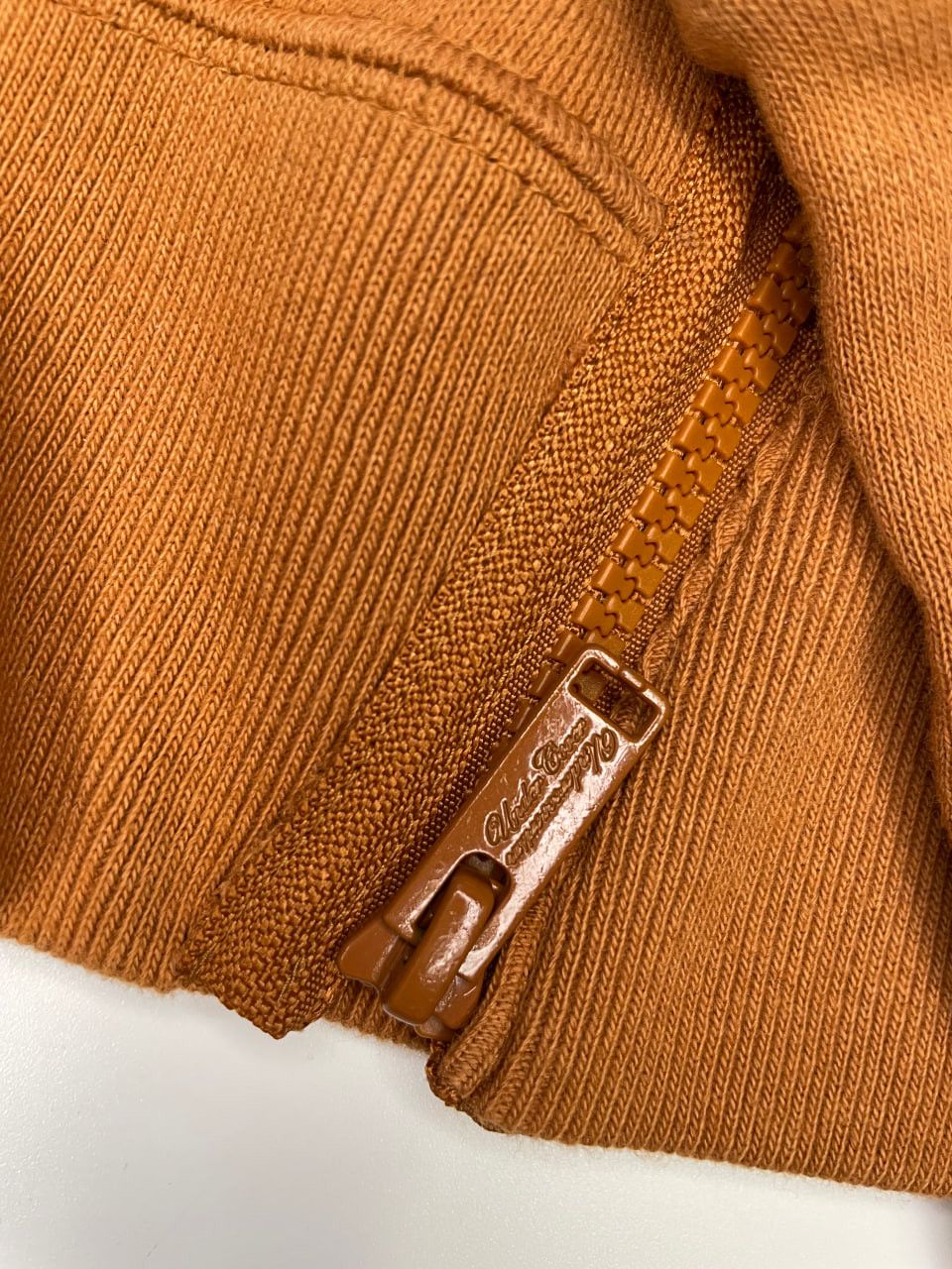 Jun Takahashi × Undercover Undercover SS19 Zenmondooo Dhyana Sweatshirt (0882) Size US L / EU 52-54 / 3 - 6 Thumbnail