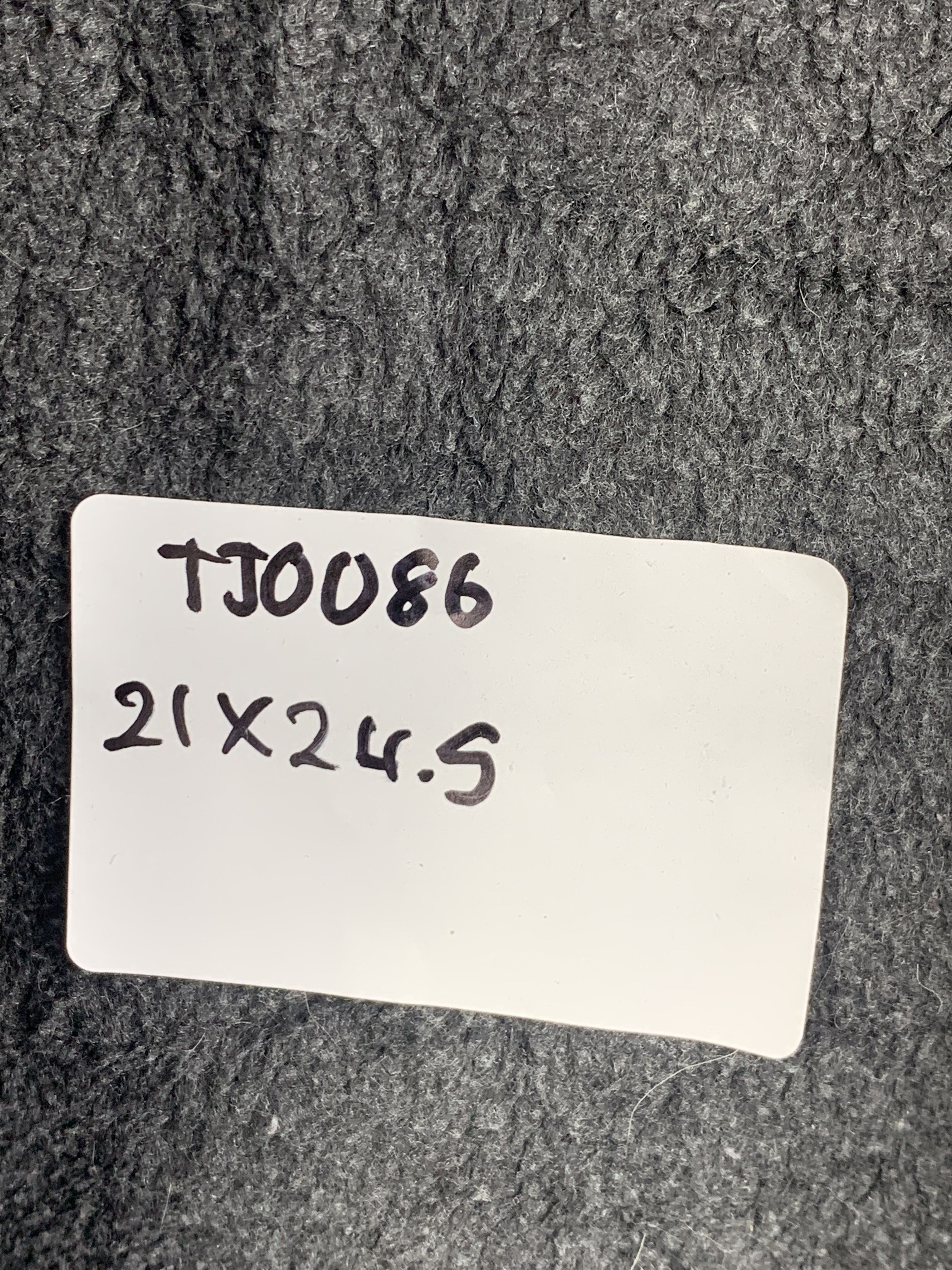 Uniqlo Vintage Uniqlo Zip Up Vest Size US M / EU 48-50 / 2 - 12 Thumbnail