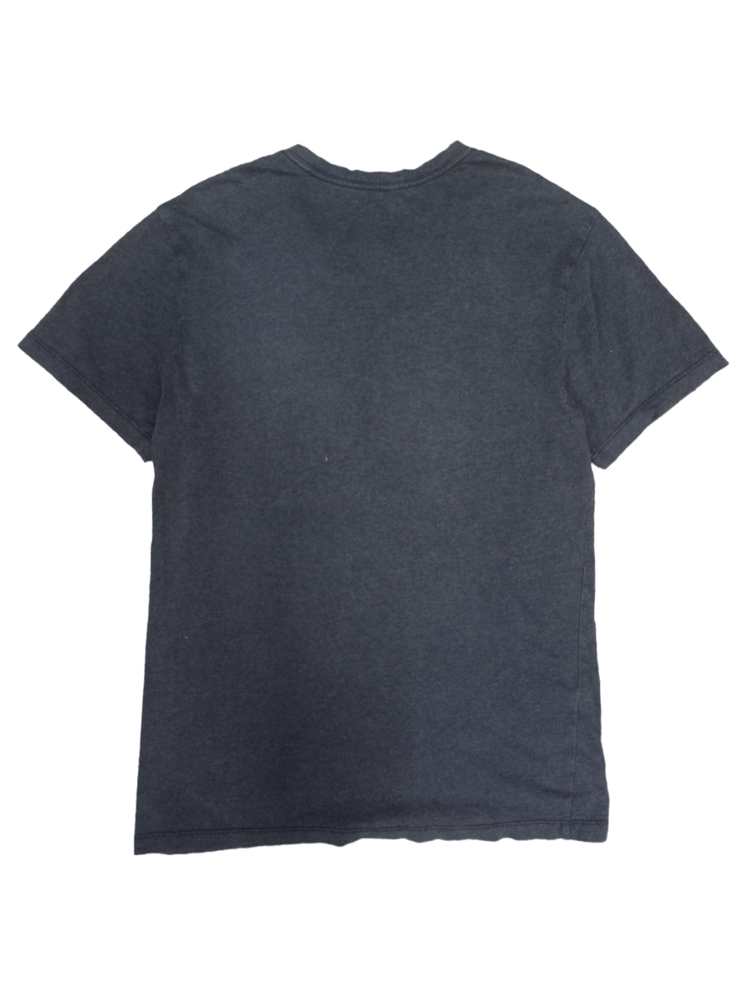 True Religion Vintage True Religion Spell Out Tshirt Size US S / EU 44-46 / 1 - 2 Thumbnail
