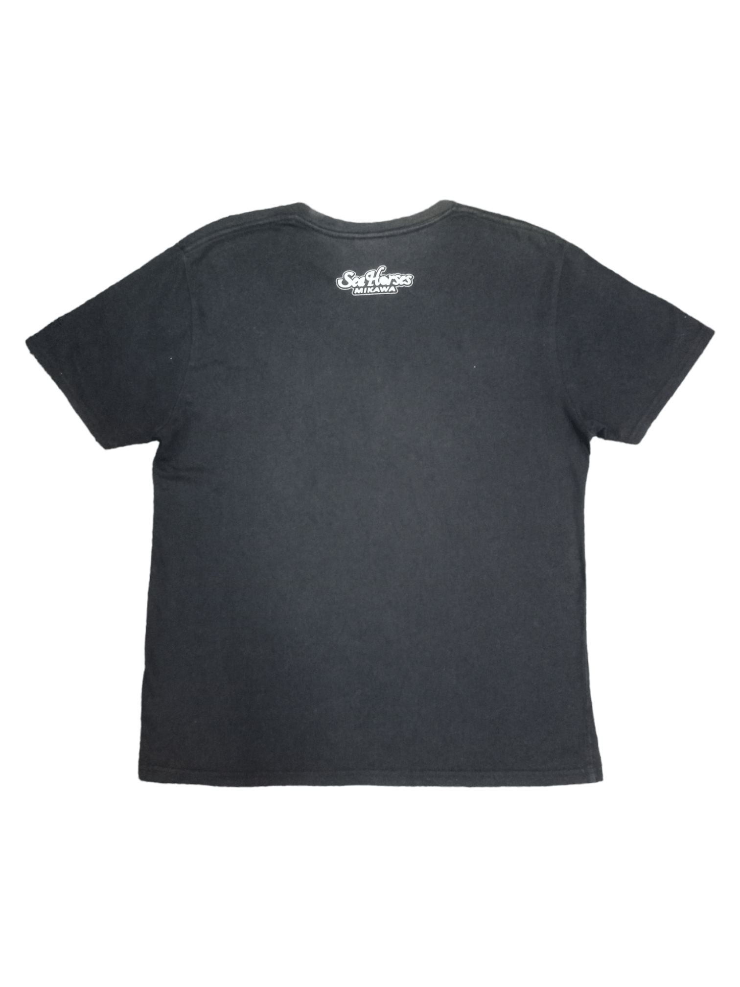 Black Label × MLB × Starter Starter Black Shirt Size US M / EU 48-50 / 2 - 2 Thumbnail