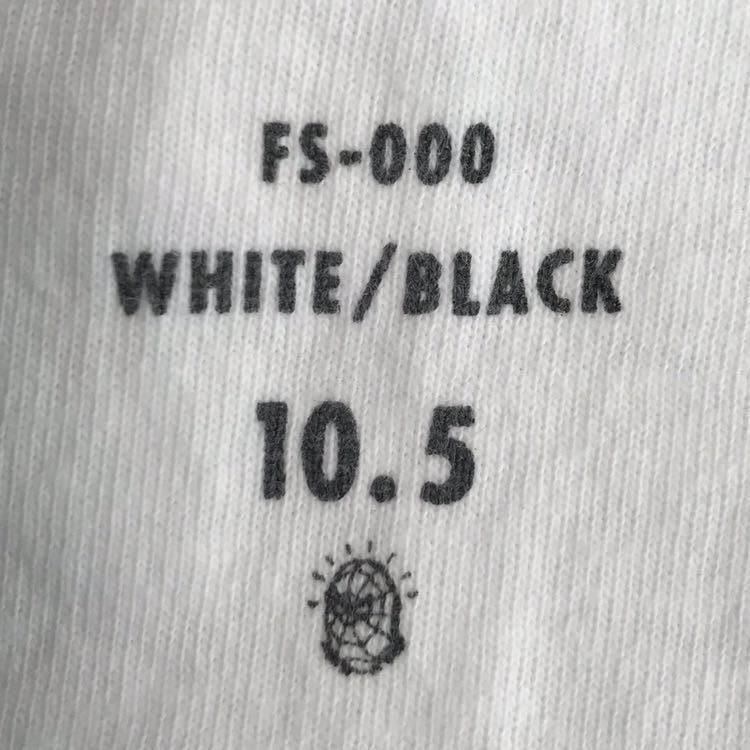 Bape × Nigo Vintage BAPE STA logo T-shirt a bathing ape NIGO Size US S / EU 44-46 / 1 - 5 Thumbnail