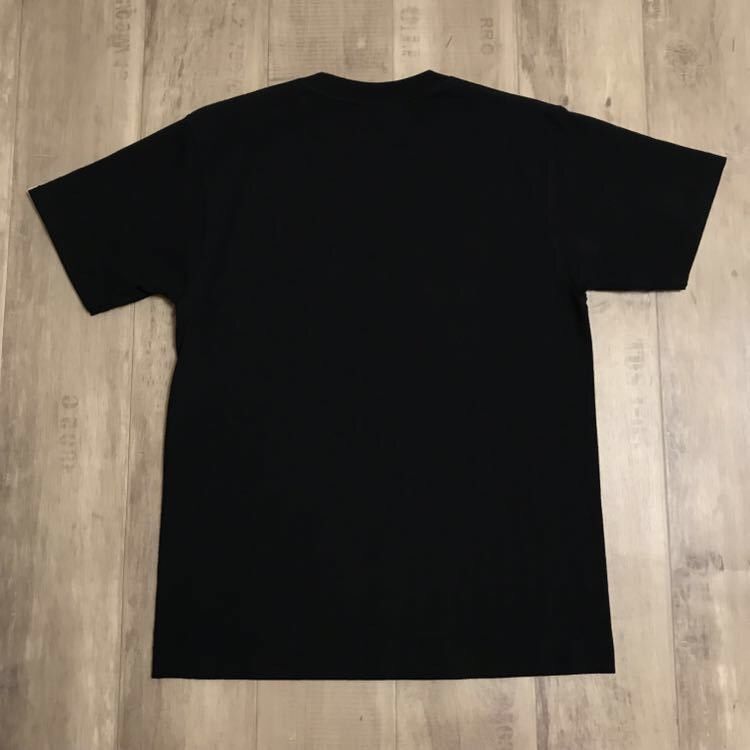 Bape 2005 BAPE Store Shizuoka Opening T-shirt shizuoka city camo Size US M / EU 48-50 / 2 - 4 Thumbnail