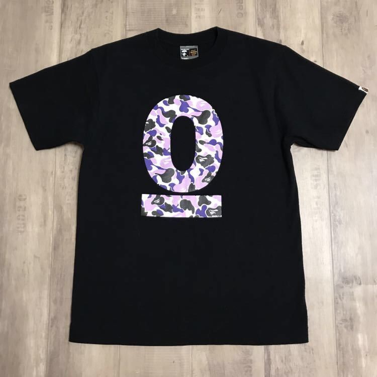 Bape 2005 BAPE Store Shizuoka Opening T-shirt shizuoka city camo Size US M / EU 48-50 / 2 - 1 Thumbnail