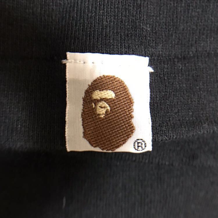 Bape 2005 BAPE Store Shizuoka Opening T-shirt shizuoka city camo Size US M / EU 48-50 / 2 - 5 Thumbnail