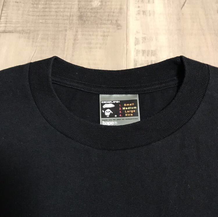 Bape 2005 BAPE Store Shizuoka Opening T-shirt shizuoka city camo Size US M / EU 48-50 / 2 - 3 Thumbnail