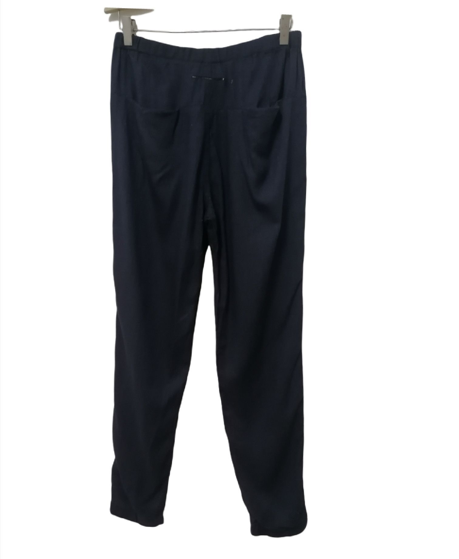 Maison Margiela Maison Martin Margiela Trousers Pants Size US 32 / EU 48 - 4 Thumbnail