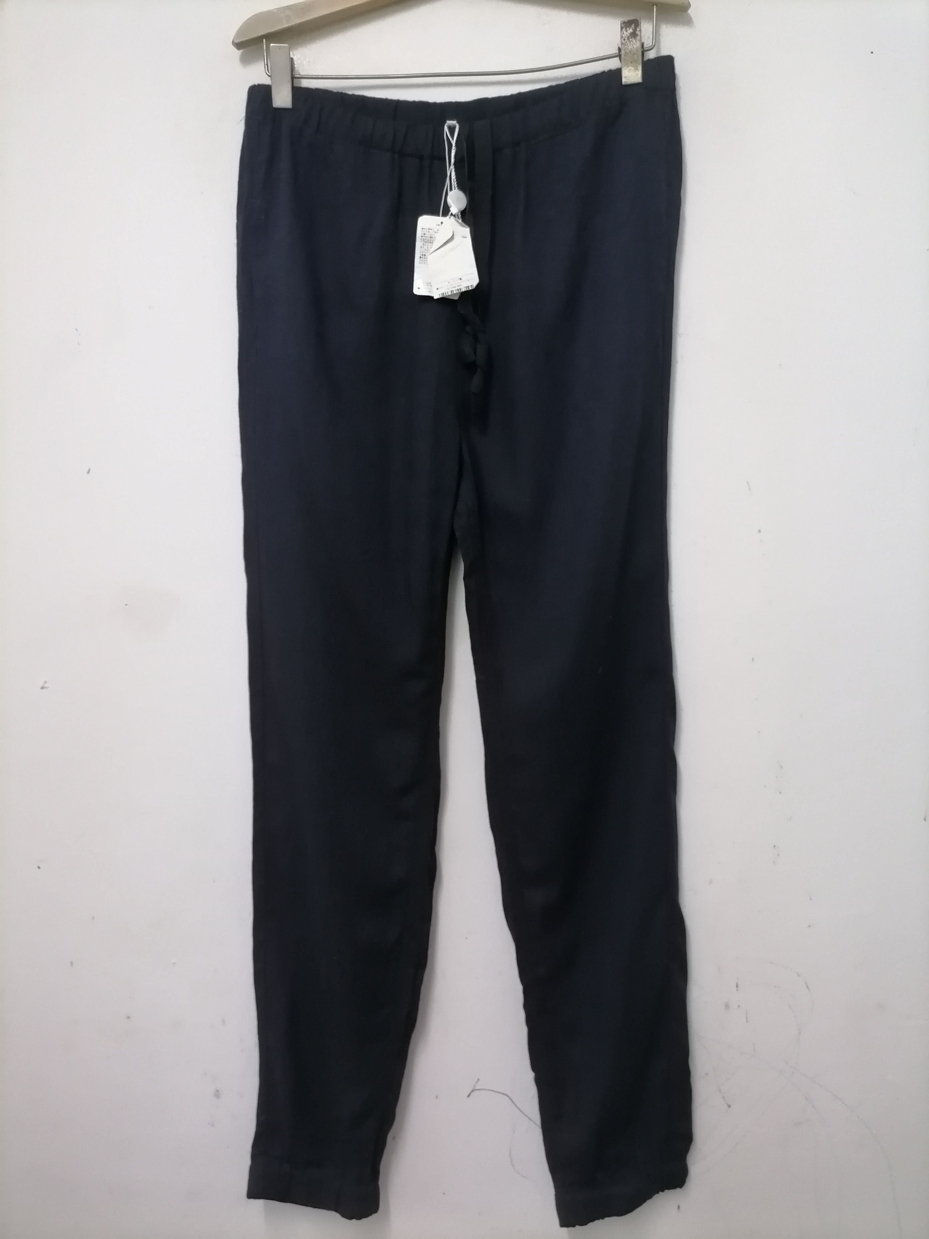 Maison Margiela Maison Martin Margiela Trousers Pants Size US 32 / EU 48 - 1 Thumbnail