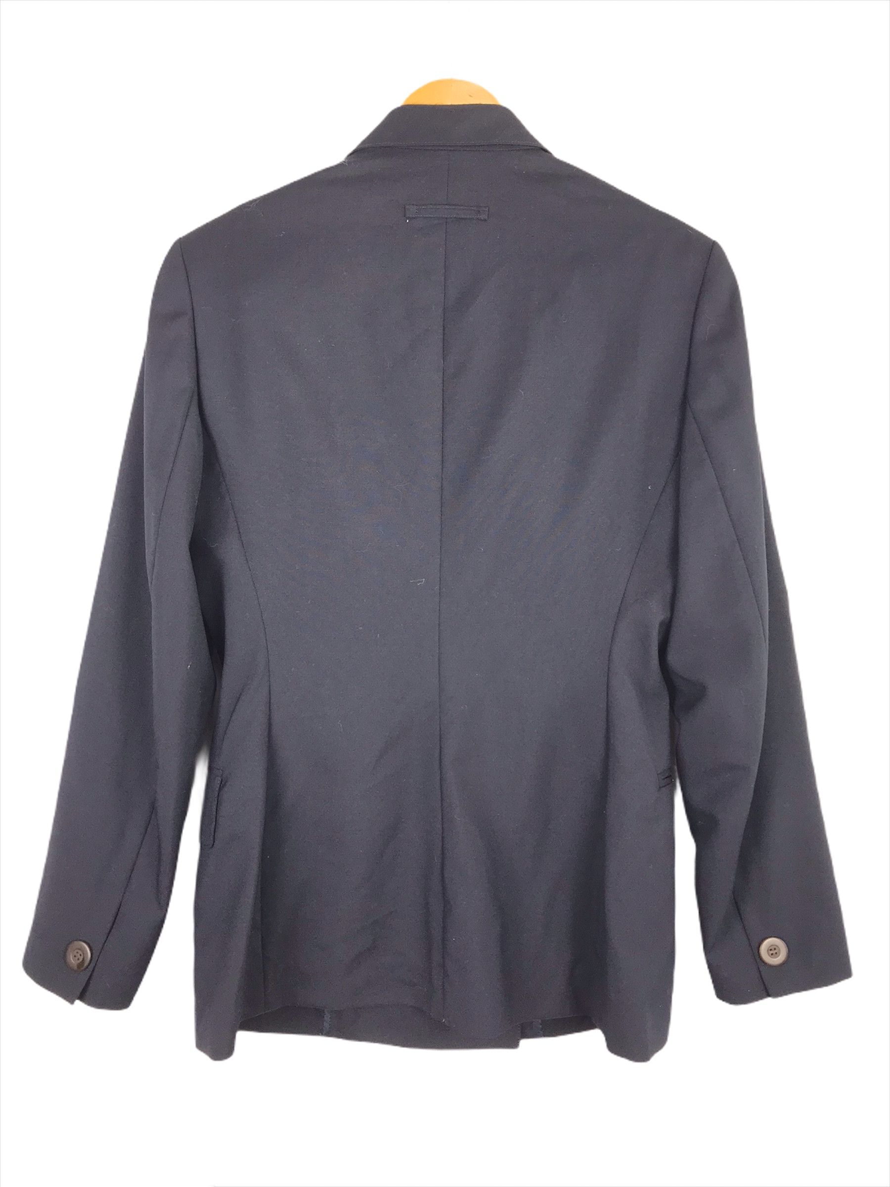 Jean Paul Gaultier Jean Paul Gaultier Size US S / EU 44-46 / 1 - 4 Thumbnail