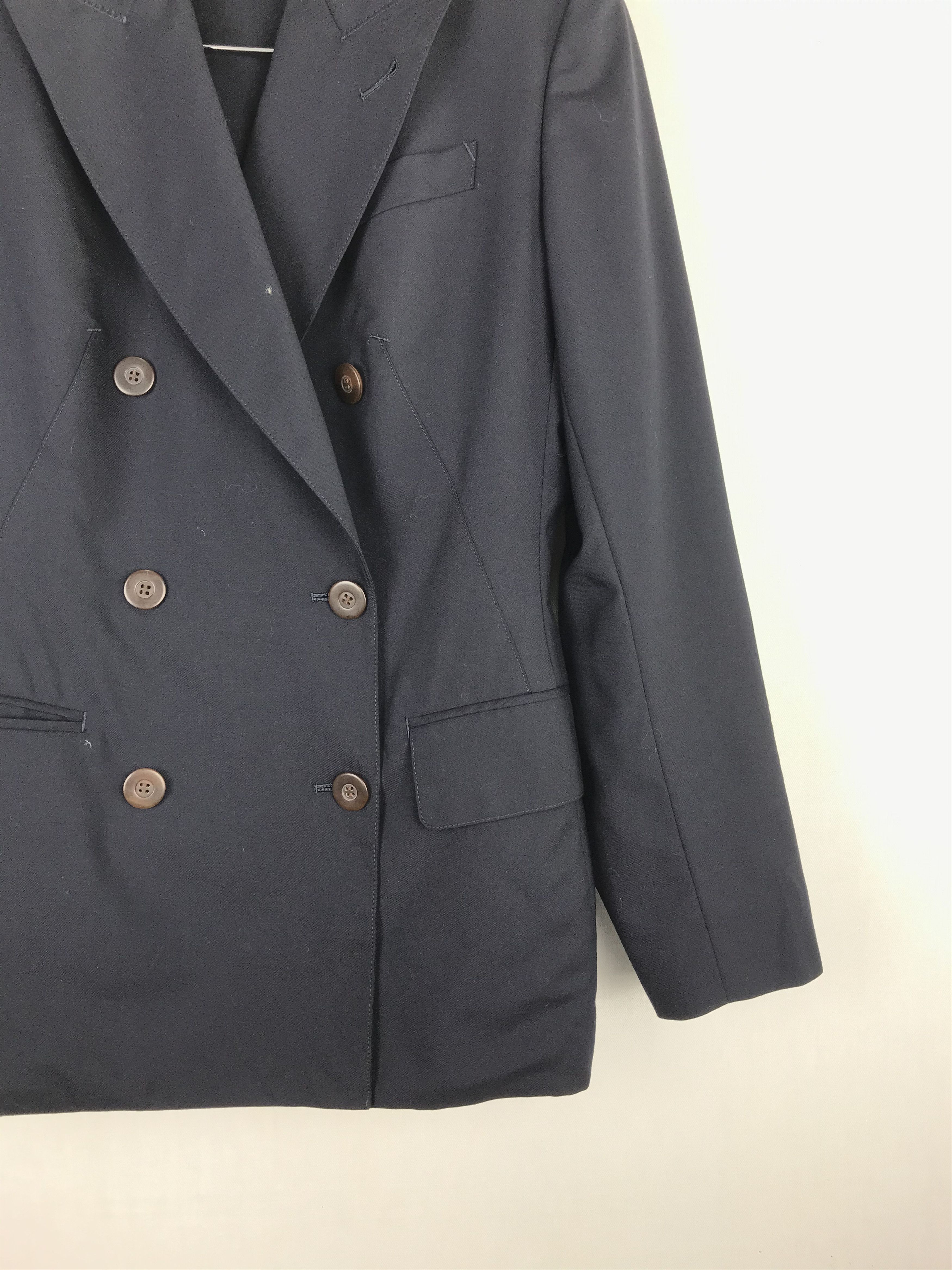 Jean Paul Gaultier Jean Paul Gaultier Size US S / EU 44-46 / 1 - 3 Thumbnail