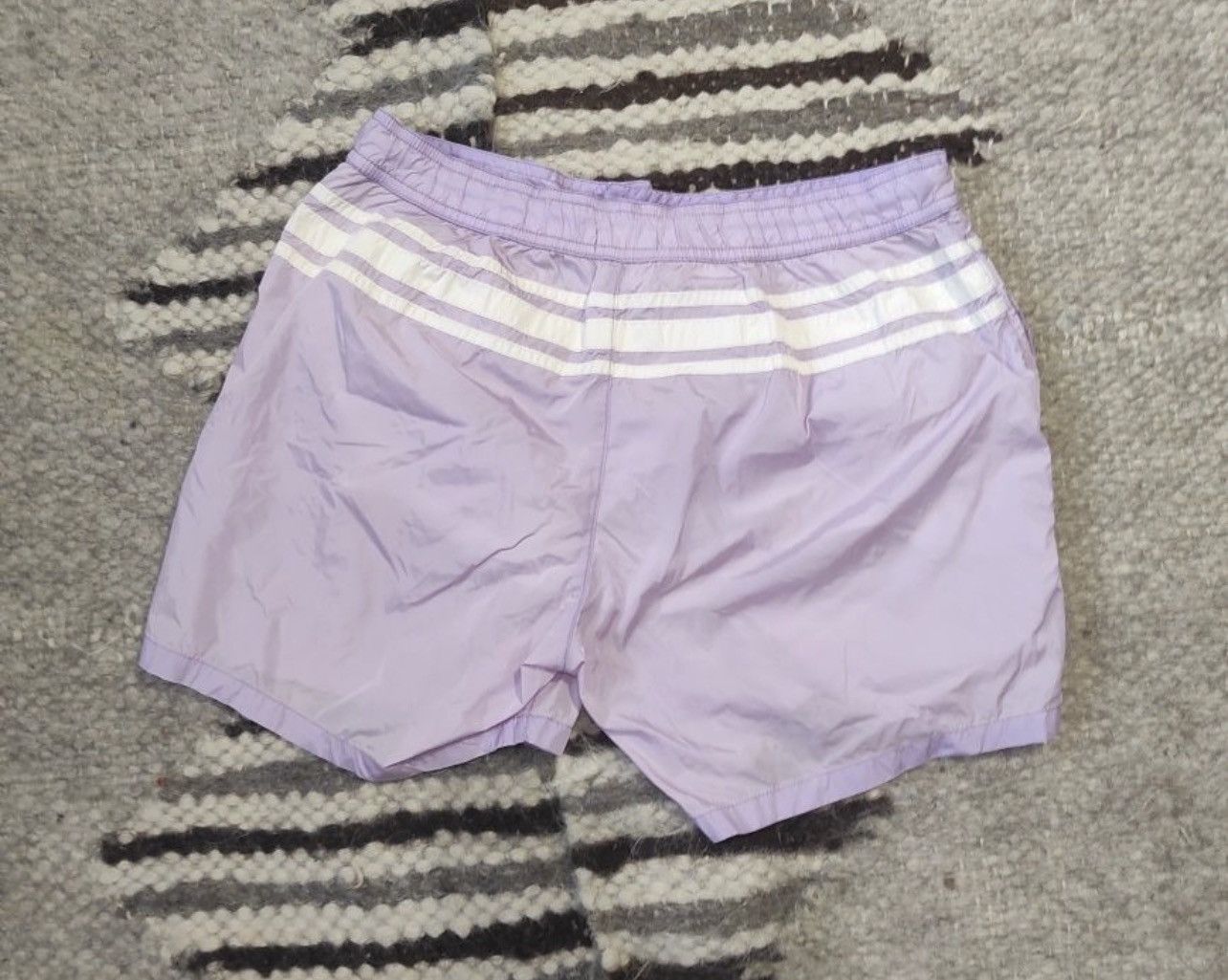Moncler Moncler shorts swimwear Size US 30 / EU 46 - 2 Thumbnail