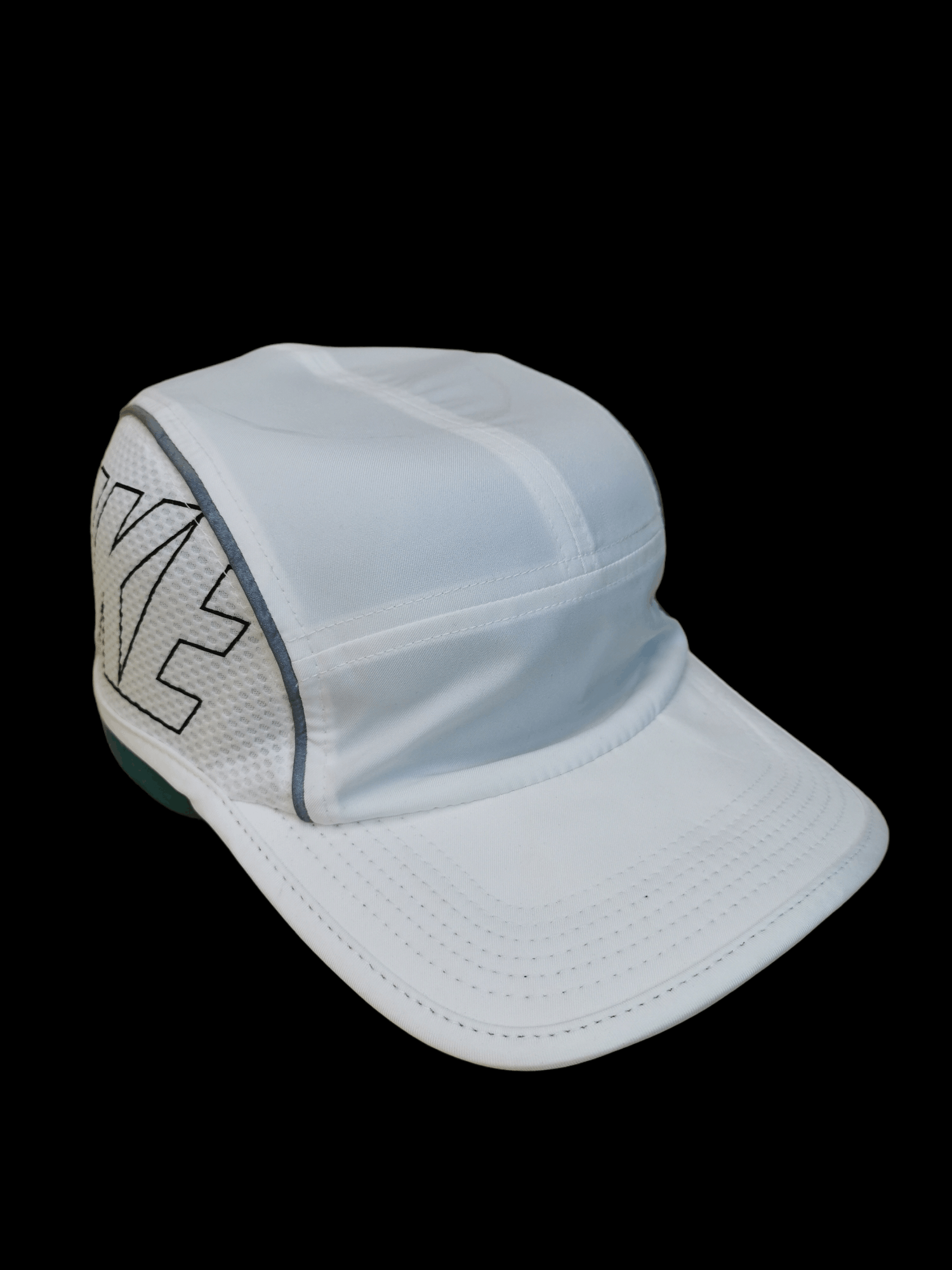 NIKE AW84 DRI-FIT PANEL HAT CAP